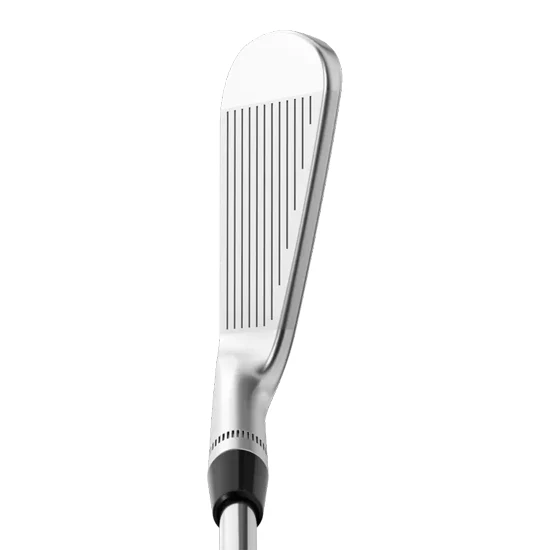 Callaway Apex 24 CB/MB Combo Iron Set - Image 3