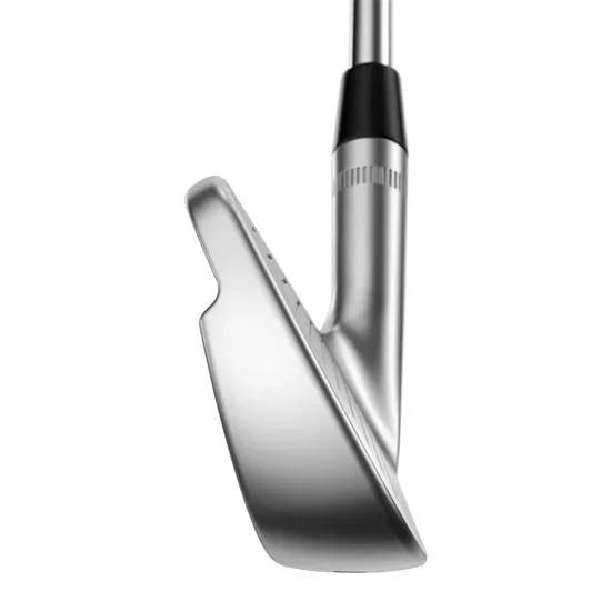 Callaway Apex 24 CB/MB Combo Iron Set - Image 6