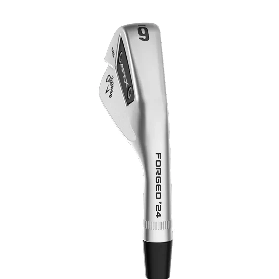 Callaway Apex 24 MB Irons - Image 6
