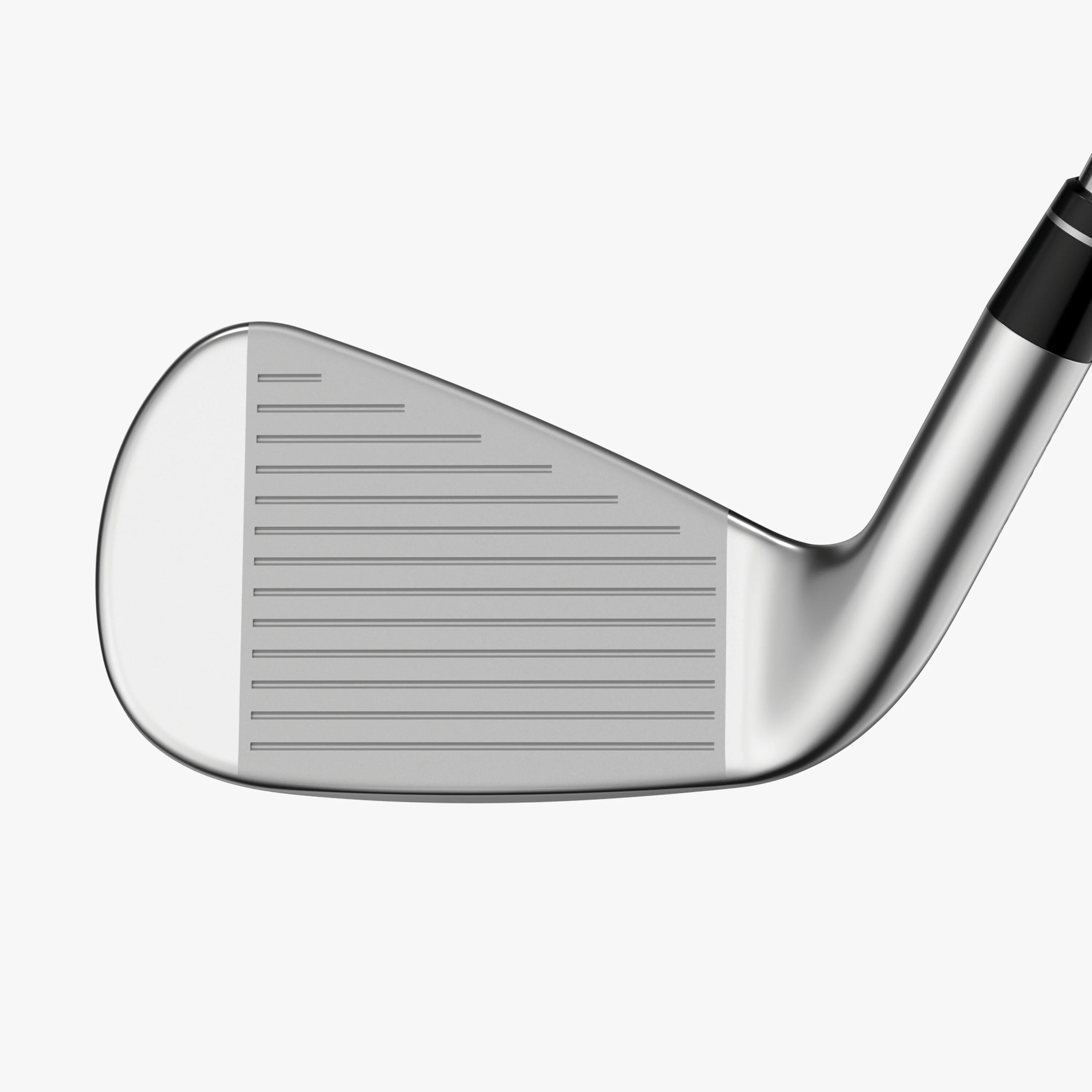 Callaway Apex Ai200 Irons - Image 3