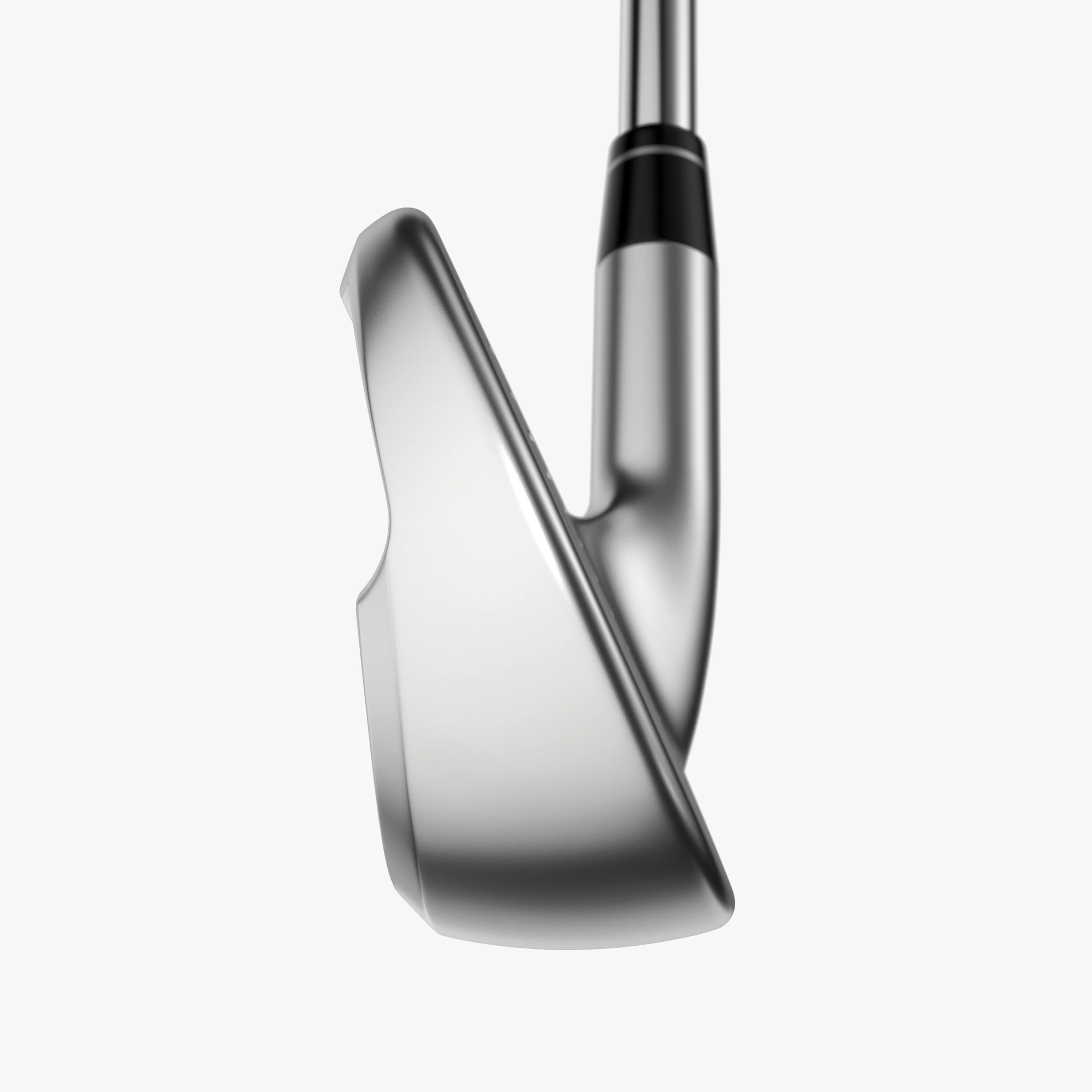 Callaway Apex Ai200 Irons - Image 4