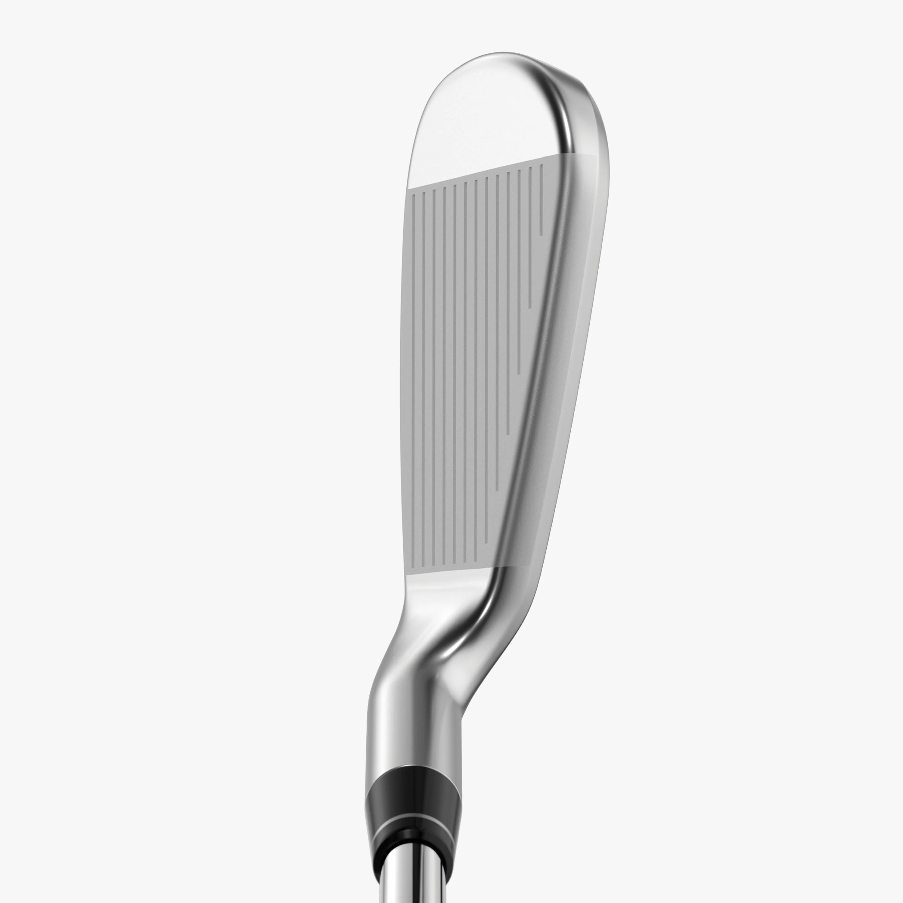 Callaway Apex Ai300 Irons - Image 2