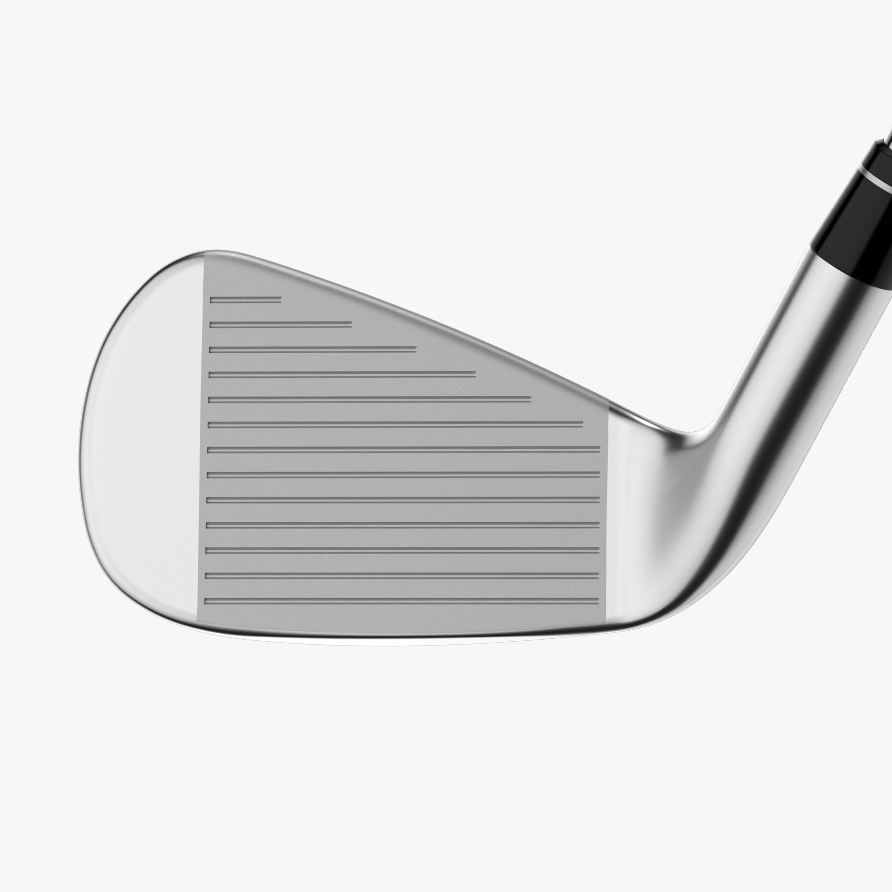 Callaway Apex Ai300 Irons - Image 3