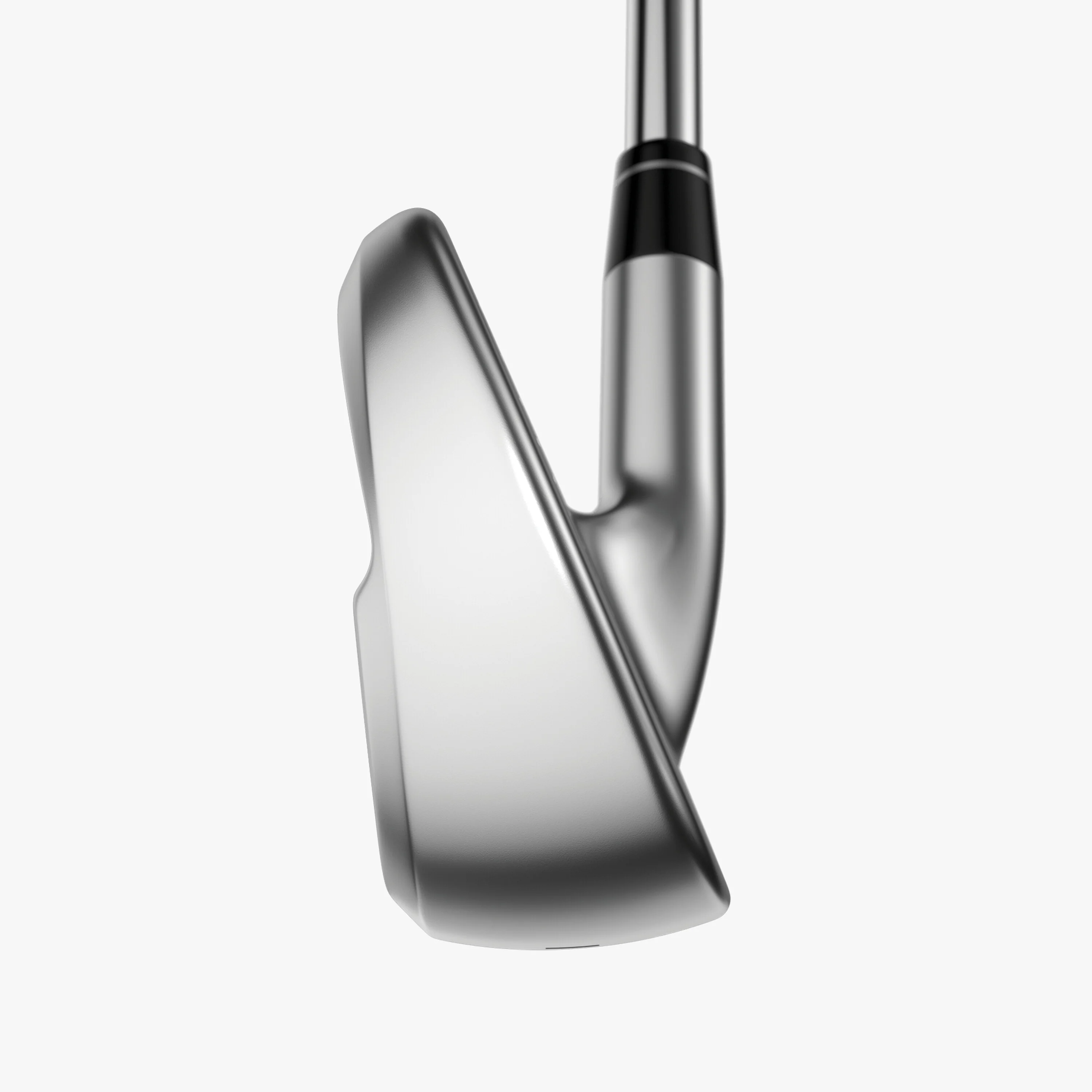 Callaway Apex Ai300 Irons - Image 4