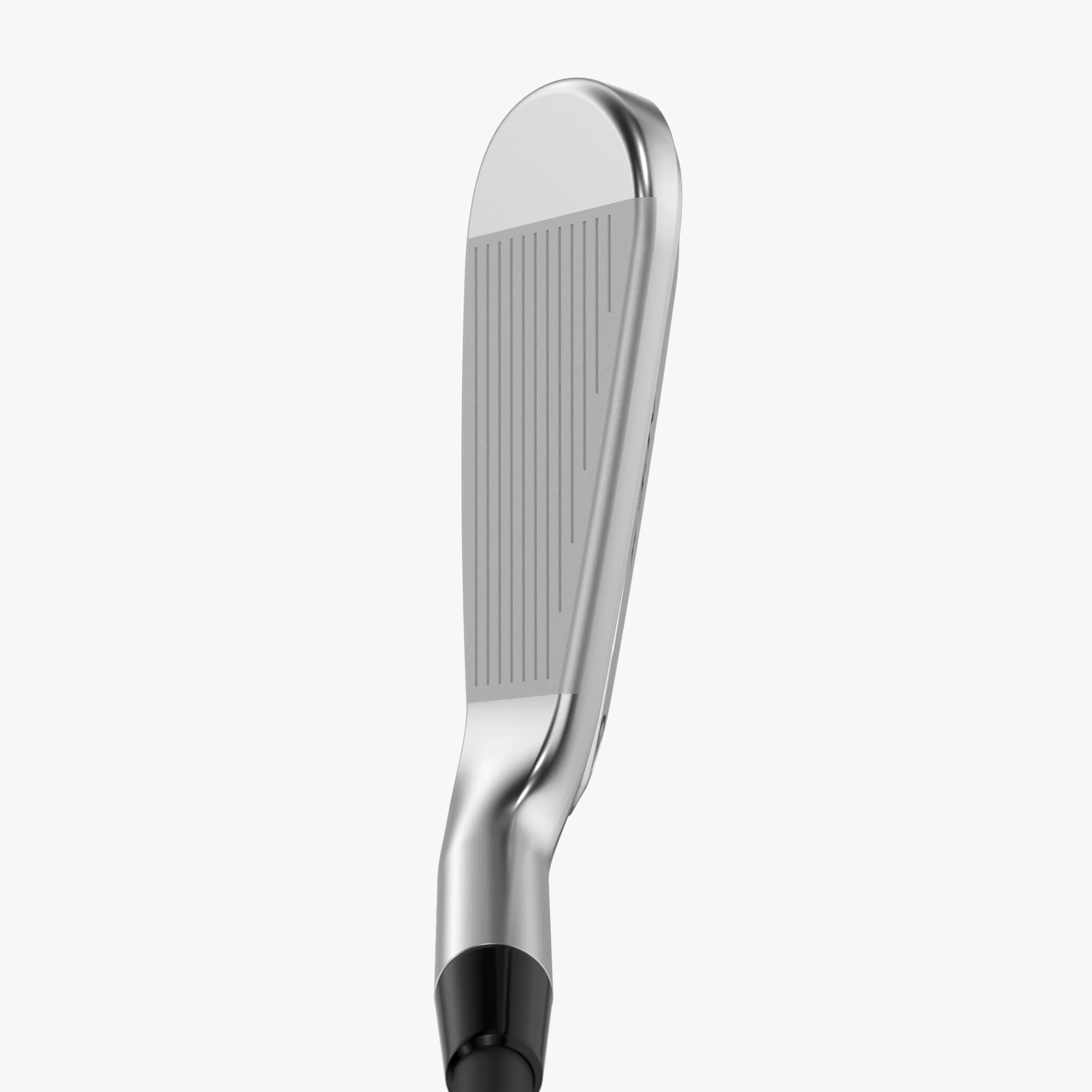 Apex Utility Irons - Image 4