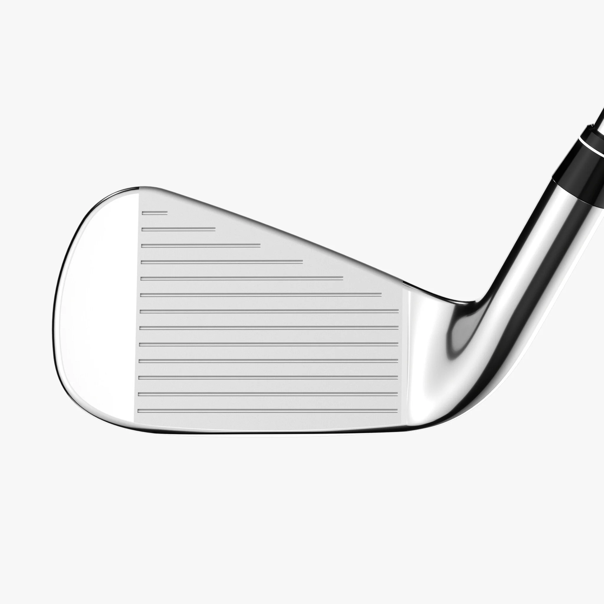 Apex Utility Irons - Image 5