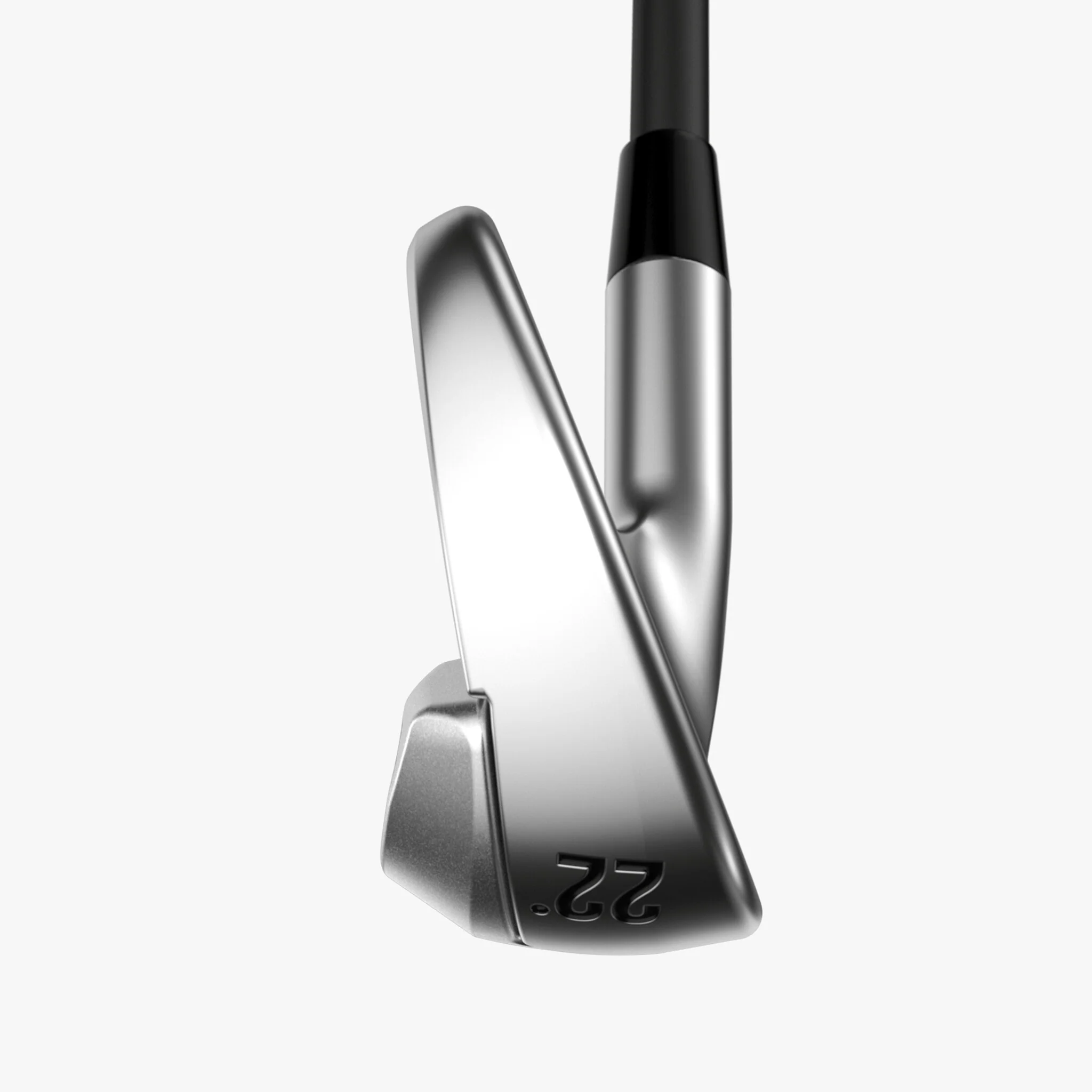 Apex Utility Irons - Image 6