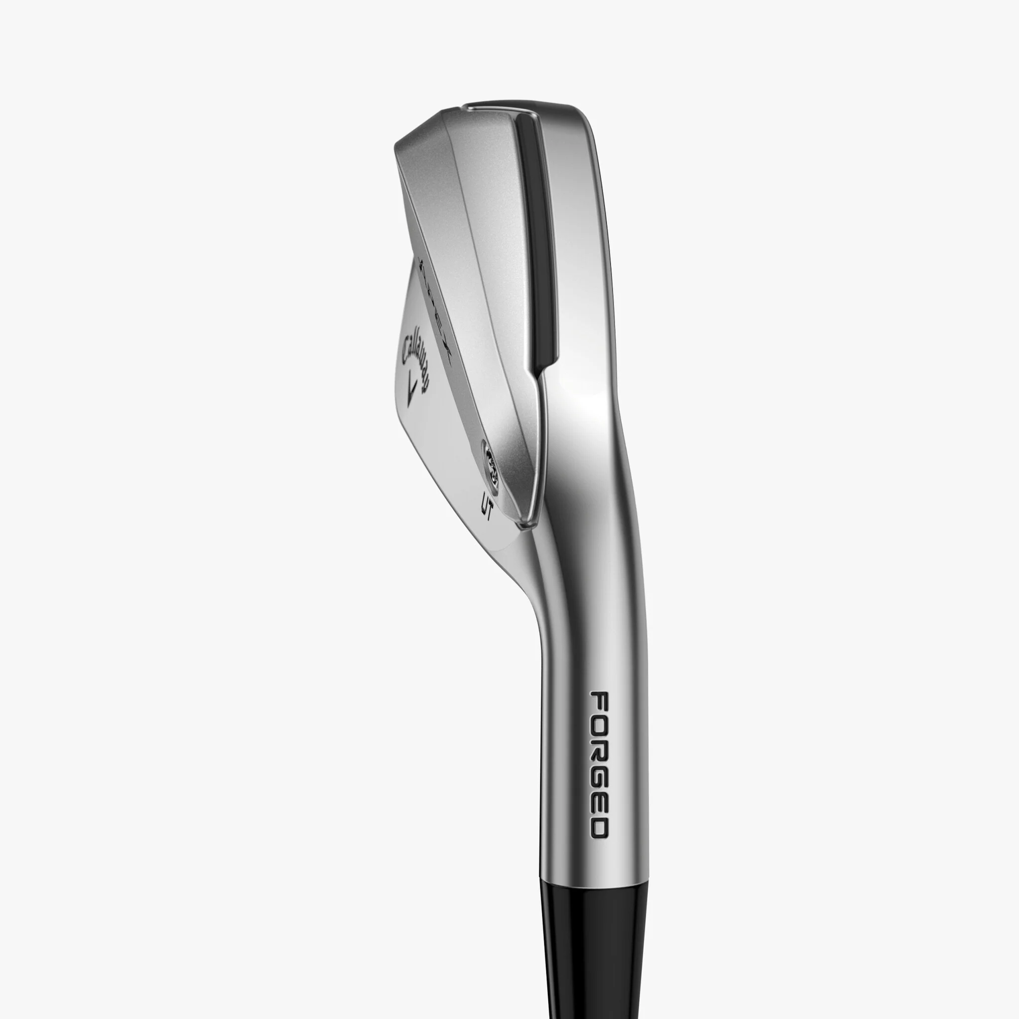 Apex Utility Irons - Image 7