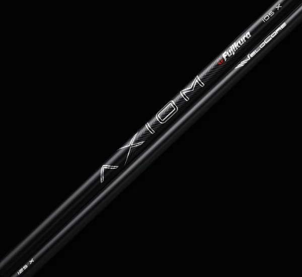 Callaway Apex Pro 24 Irons - Image 8