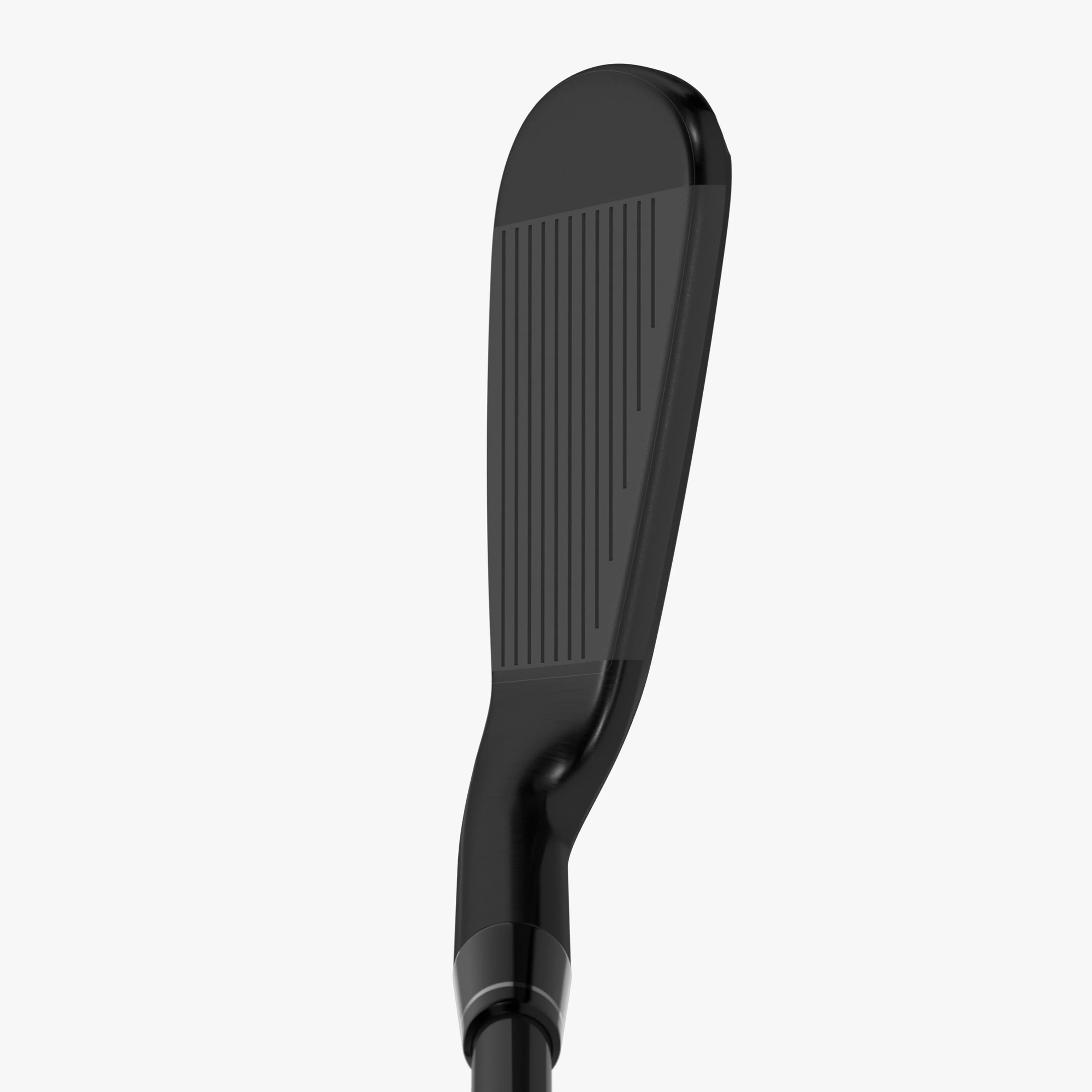 Callaway Apex Ti Fusion Irons - Image 2