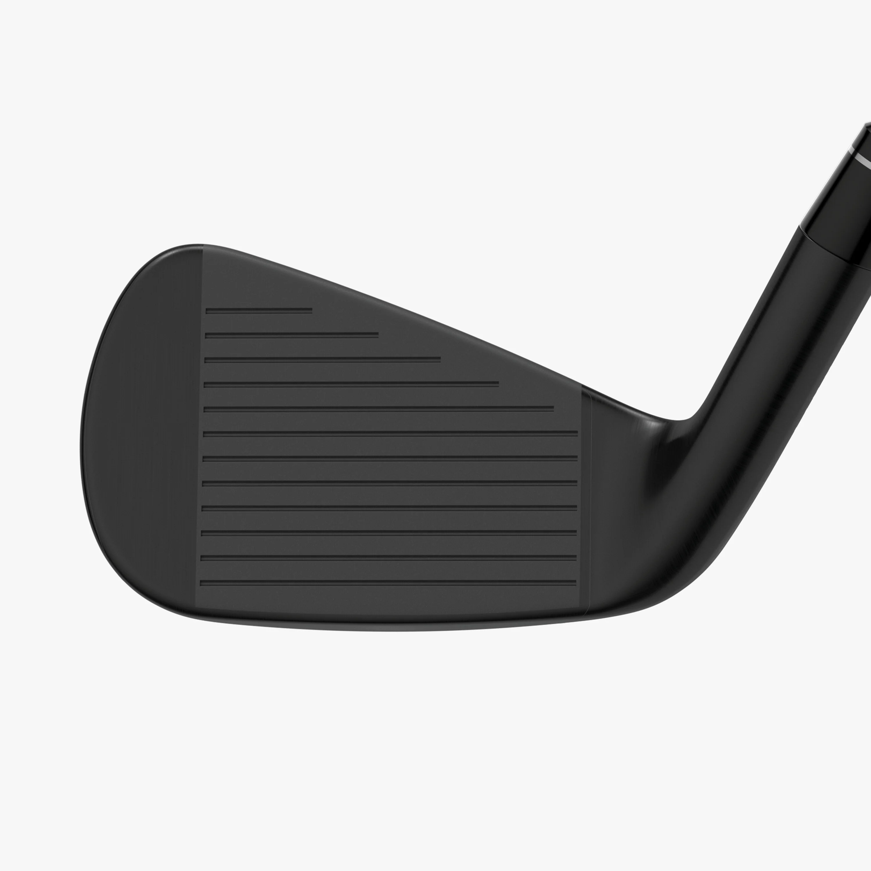Callaway Apex Ti Fusion Irons - Image 3