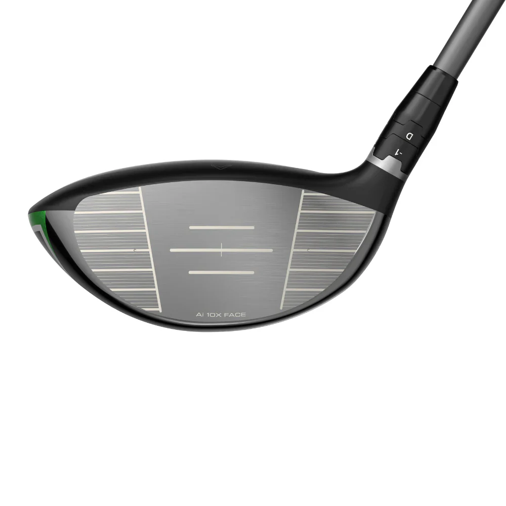 Callaway Elyte Mini Driver - Image 3