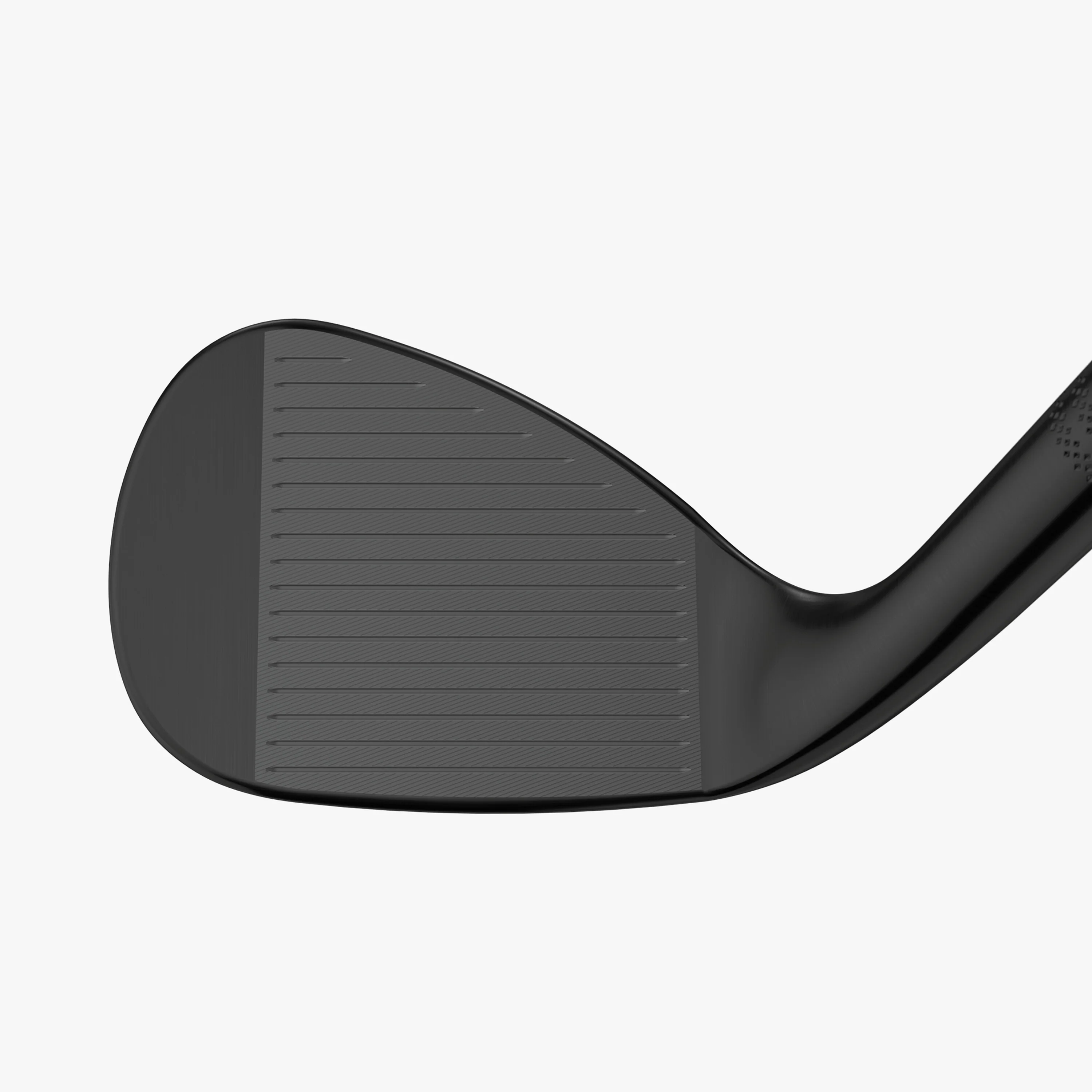 Callaway OPUS Black Shadow Wedges - Image 3