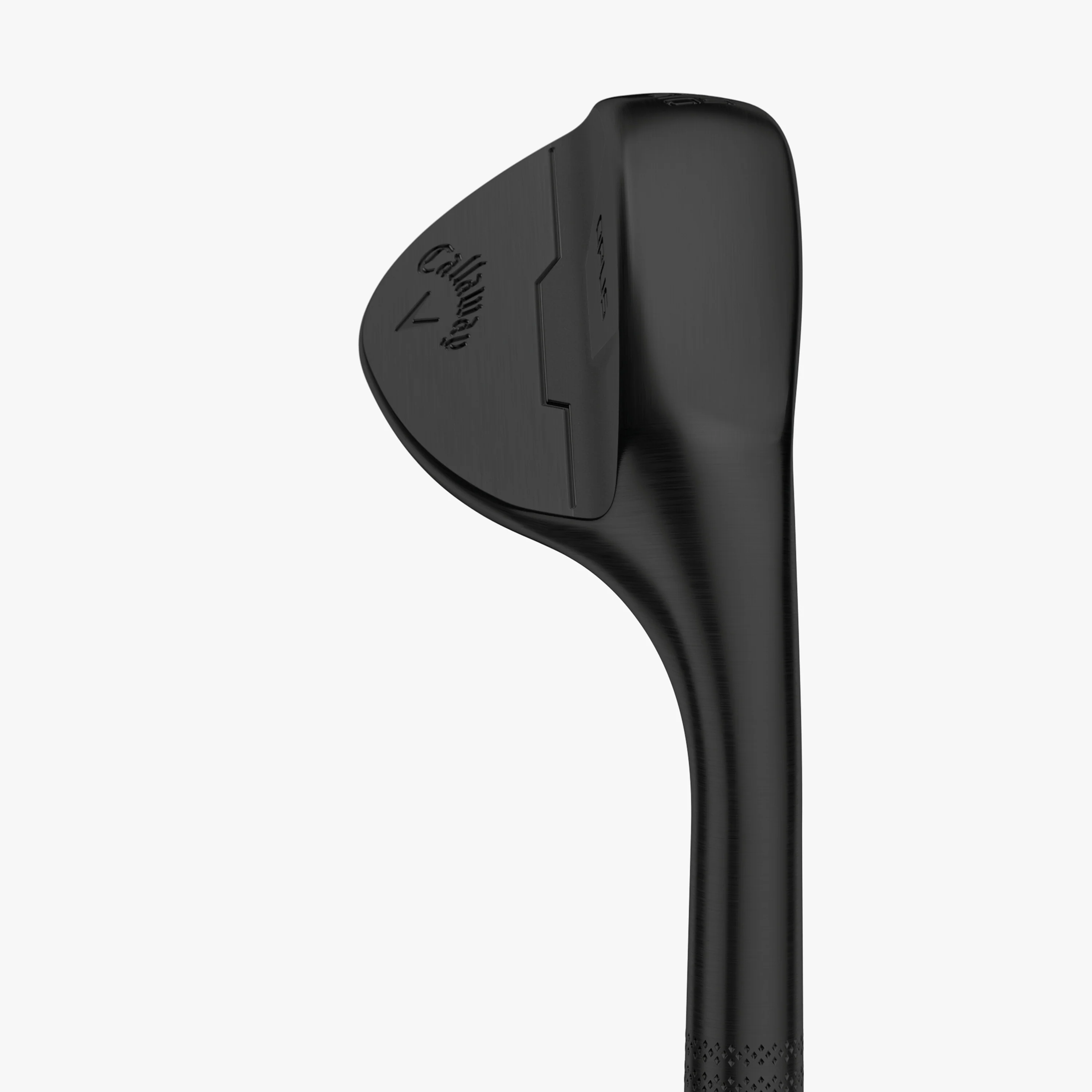 Callaway OPUS Black Shadow Wedges - Image 5