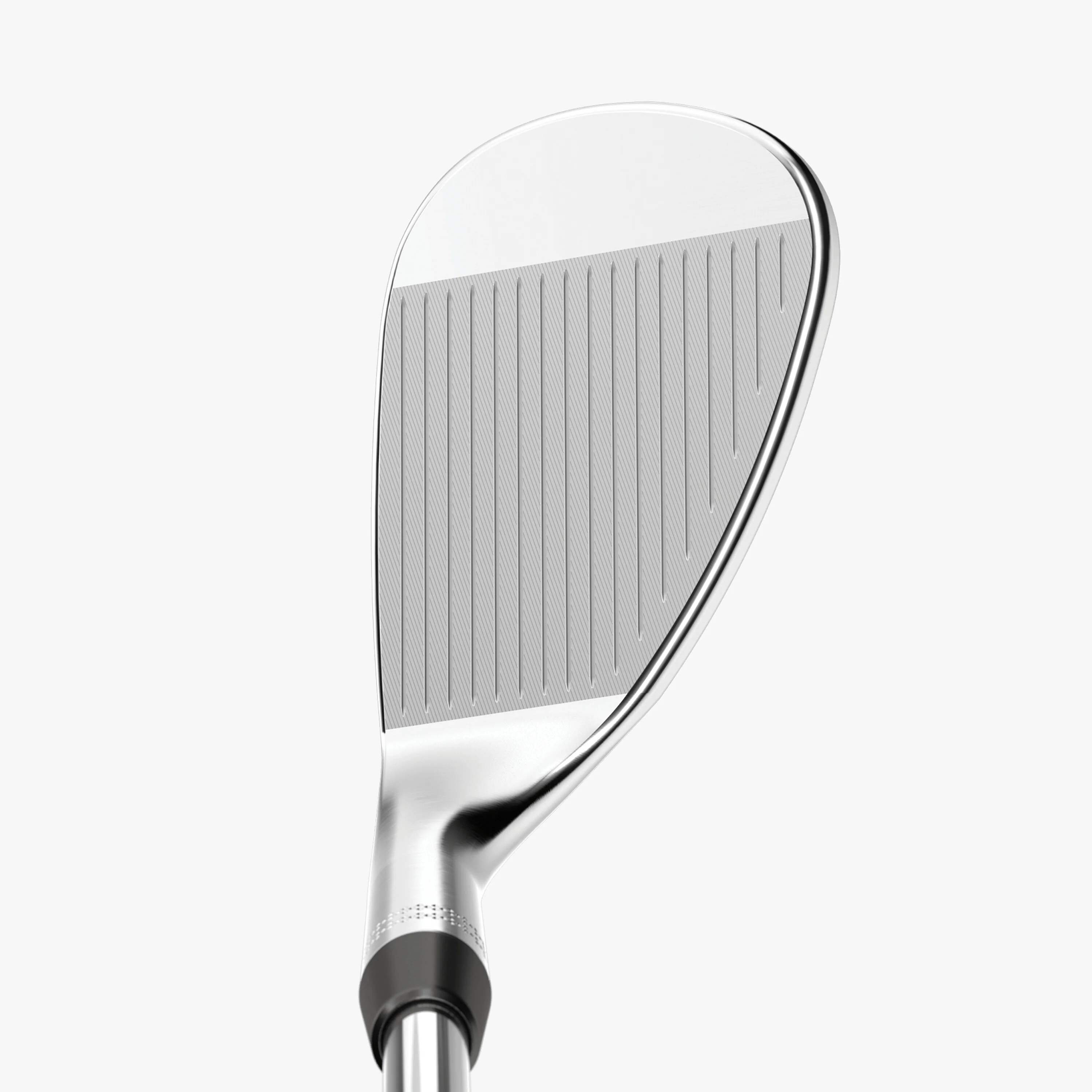 Callaway OPUS Brushed Chrome Wedge - Image 4