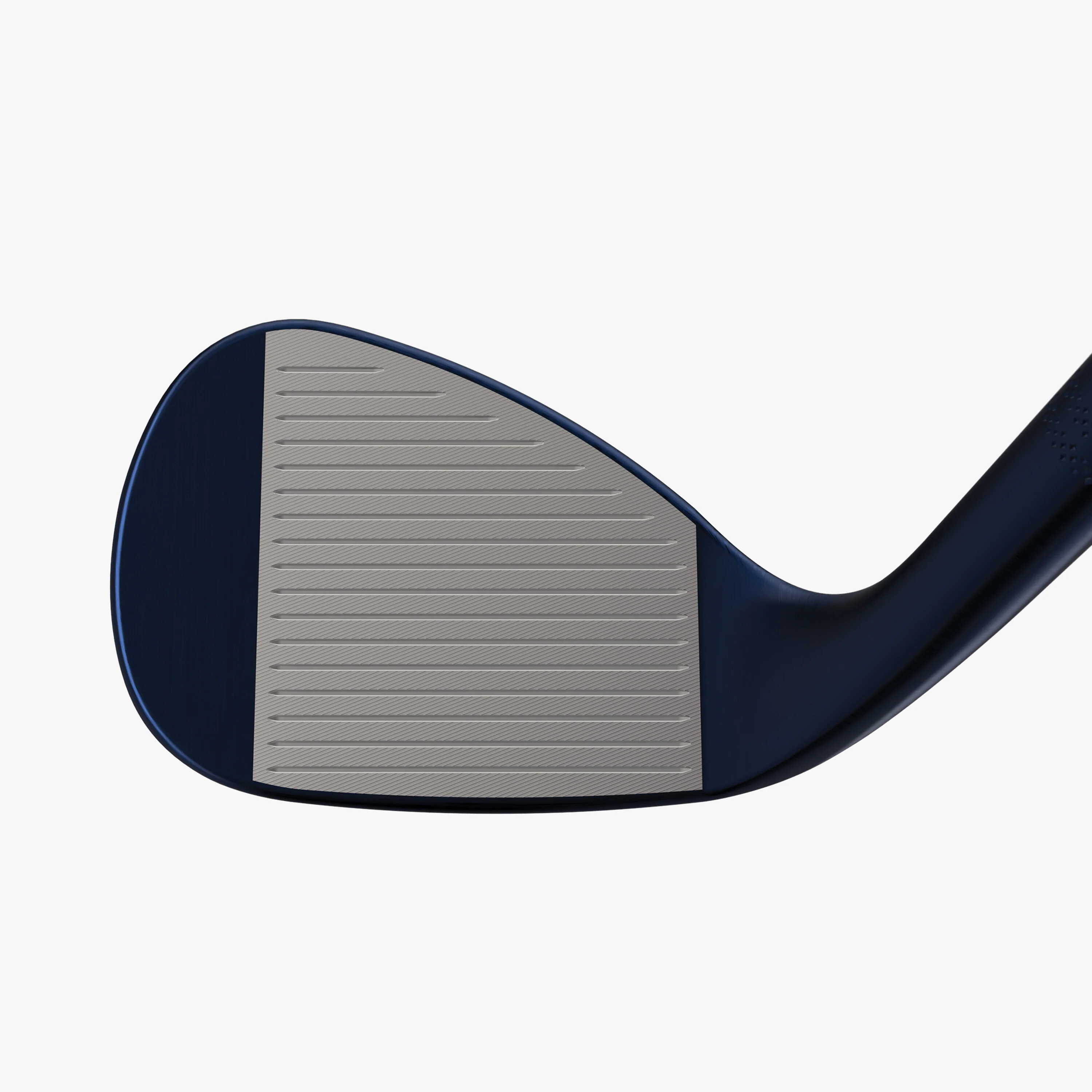 Callaway OPUS Platinum Blue Wedge - Image 3