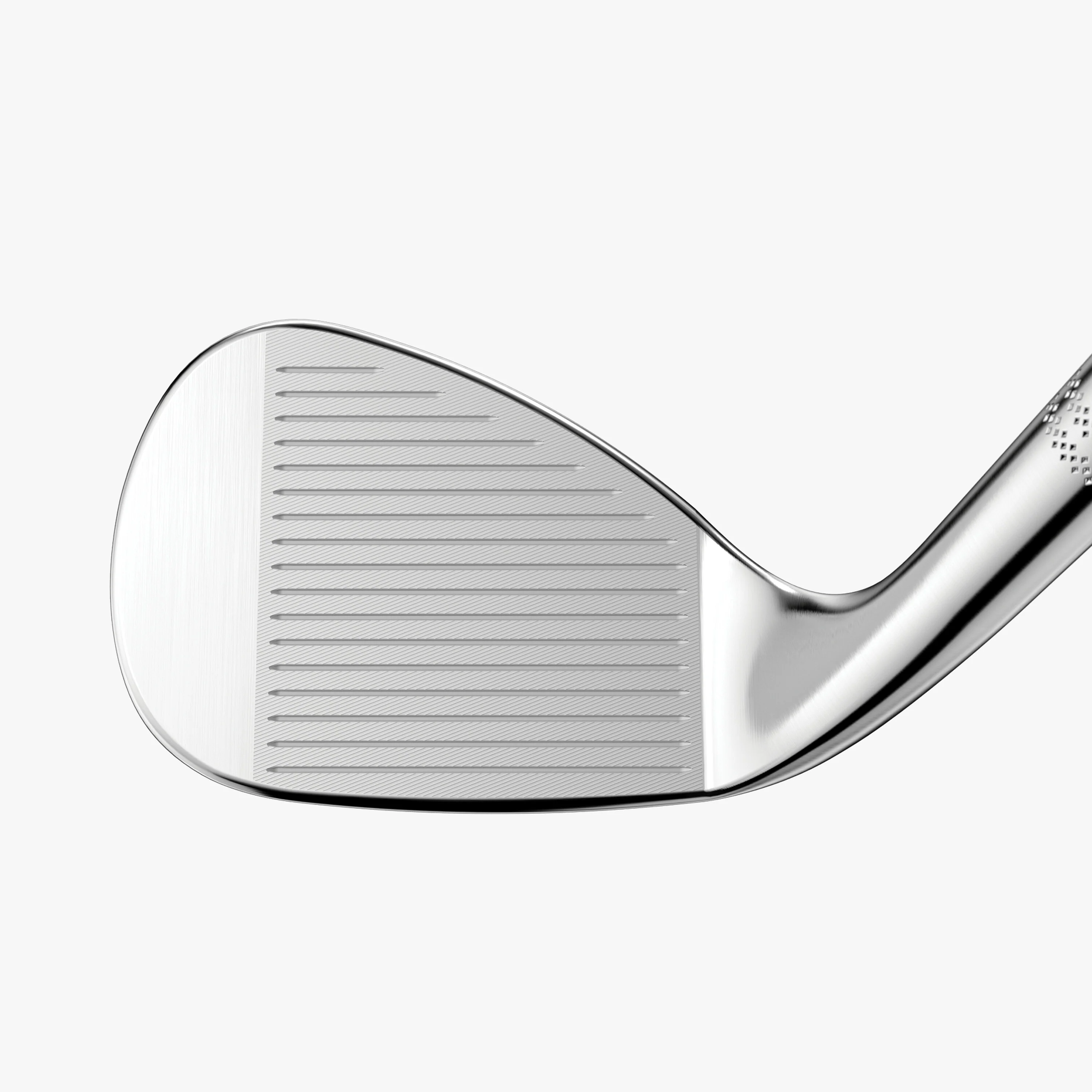 Callaway OPUS Platinum Chrome Wedge - Image 3