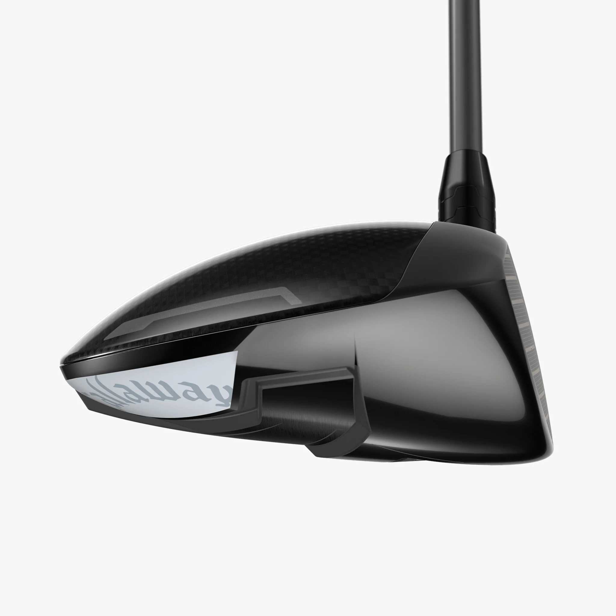 Callaway Quantum Mini Driver - Image 5