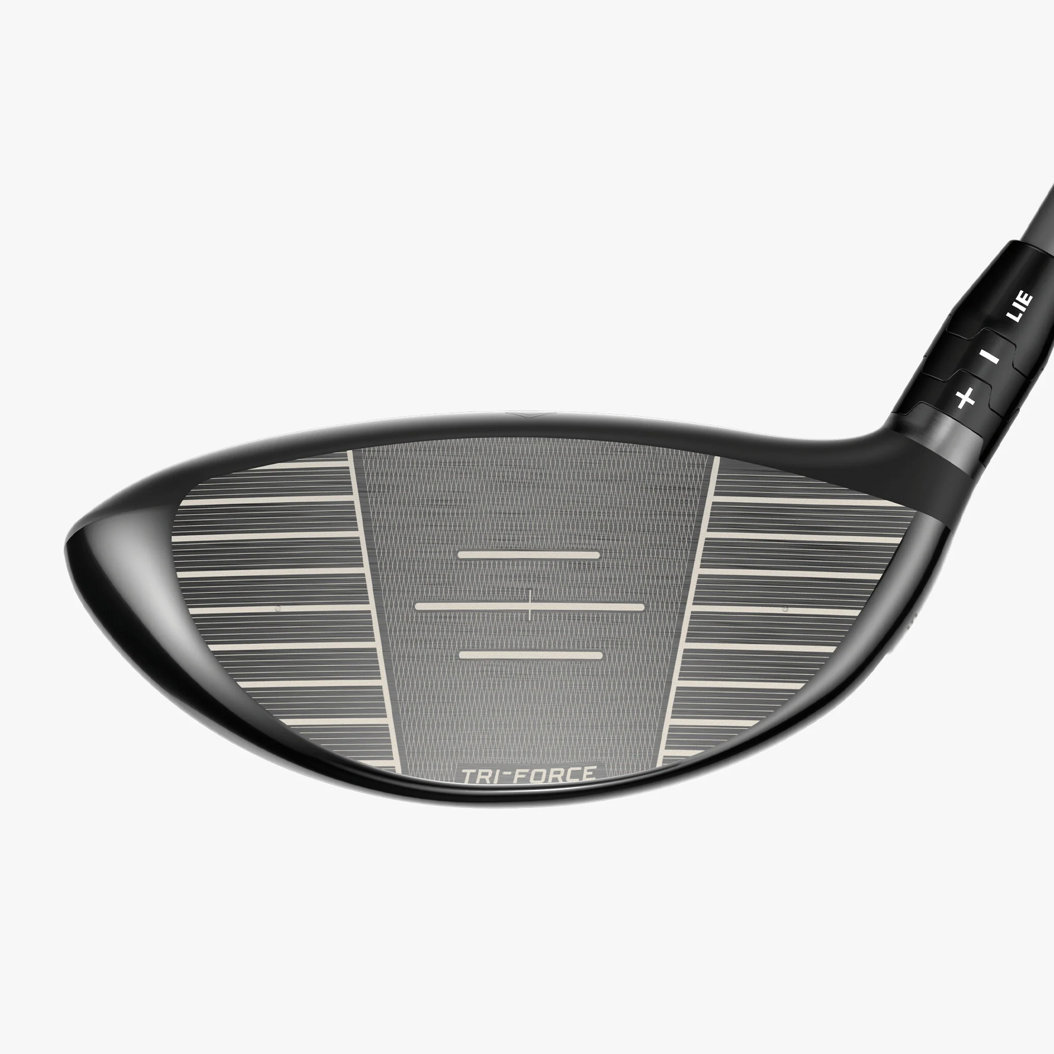 Callaway Quantum Mini Driver - Image 6