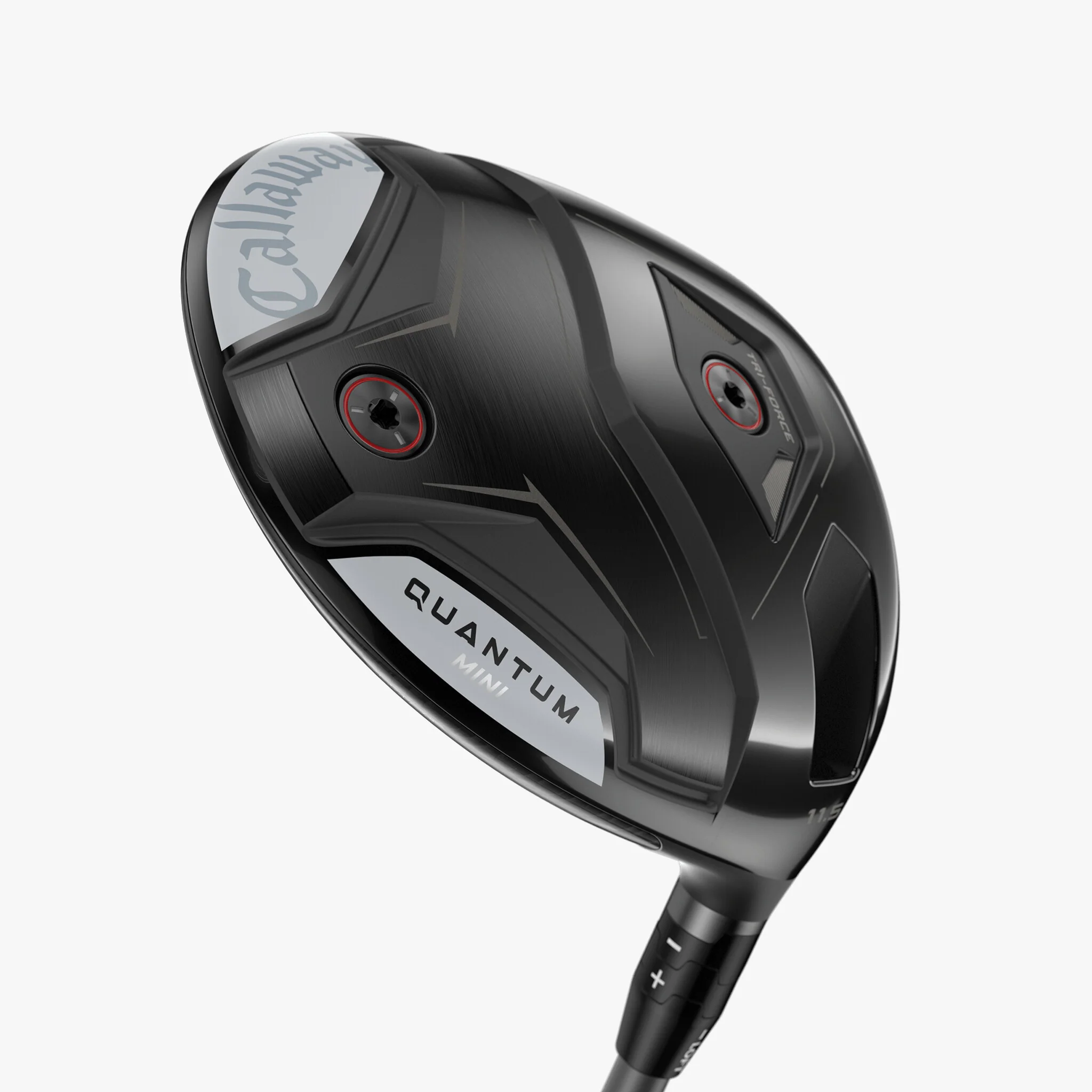 Callaway Quantum Mini Driver - Image 7