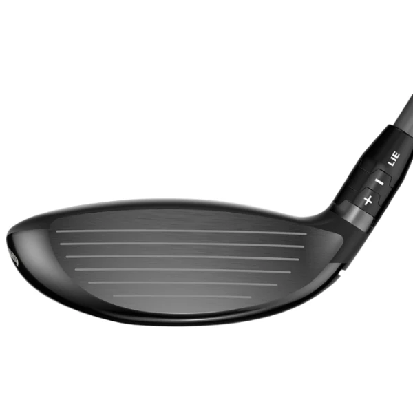 Callaway Quantum Ti Fairway Wood - Image 3