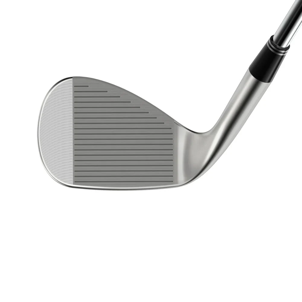 Cleveland RTZ Tour Satin Wedge - Image 3