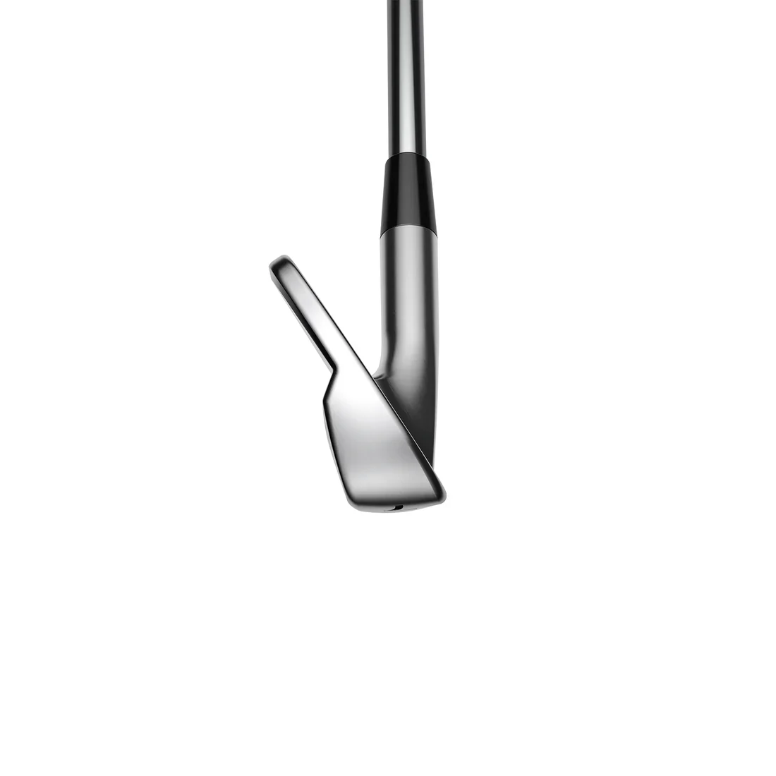 COBRA 3DP MB Irons - Image 2
