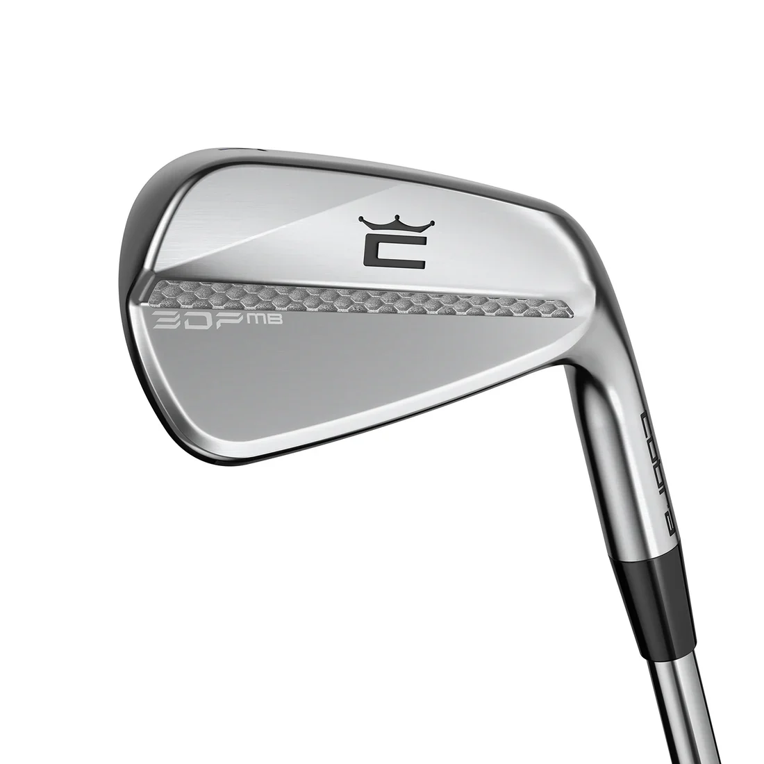 COBRA 3DP MB Irons - Image 3