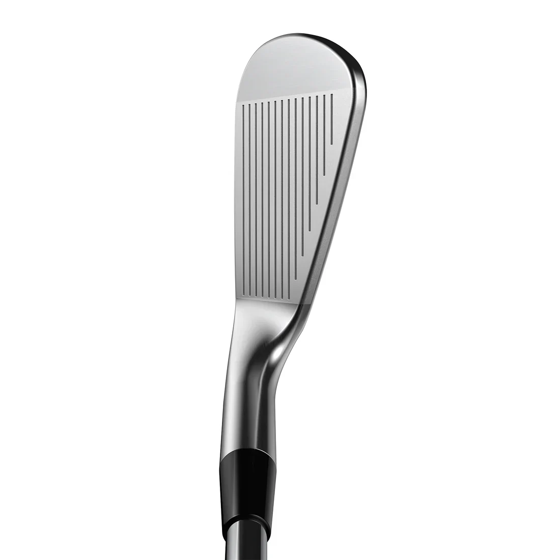 COBRA 3DP MB Irons - Image 4