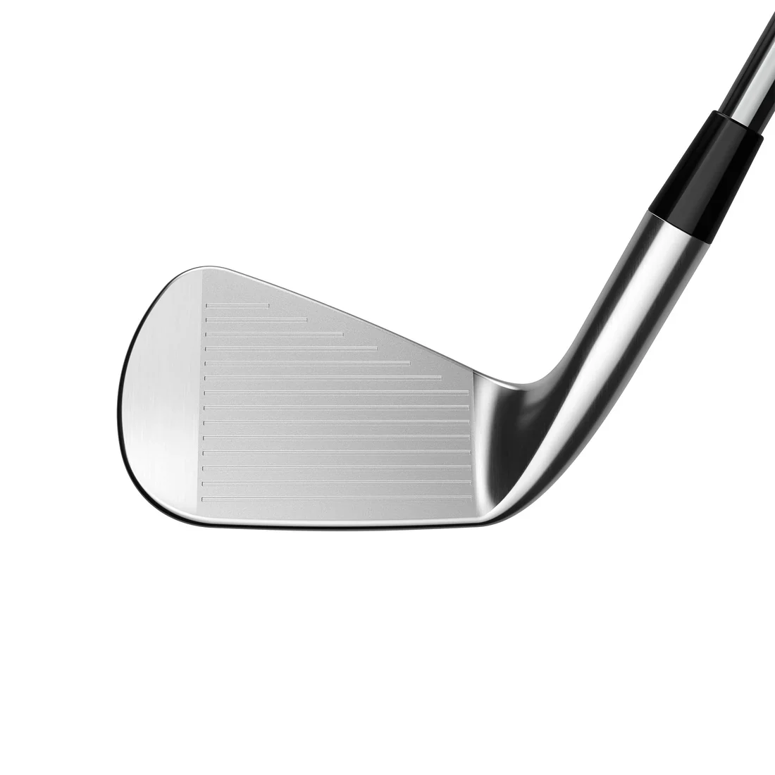 COBRA 3DP MB Irons - Image 5