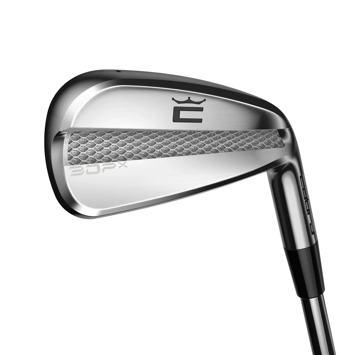 COBRA 3DP MB Irons - Image 6