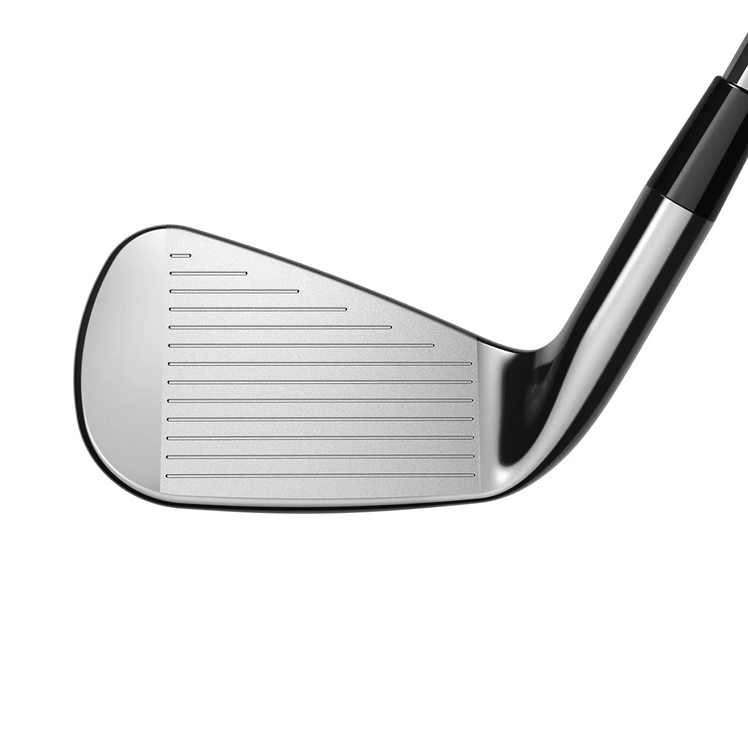 COBRA 3DP Tour Irons - Image 2
