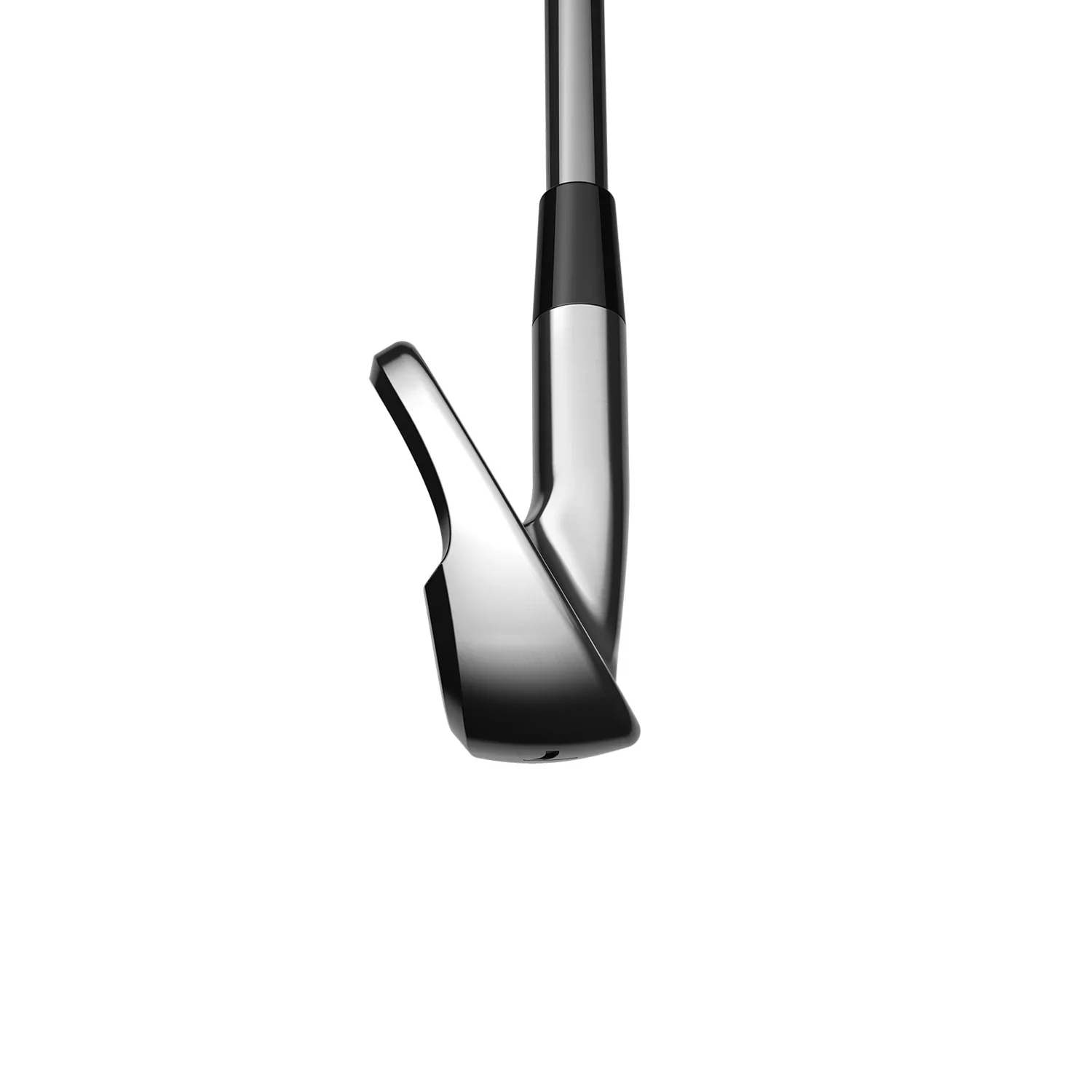 COBRA 3DP Tour Irons - Image 3