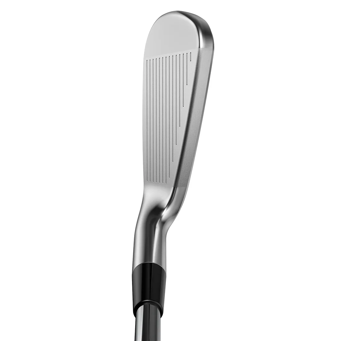 COBRA 3DP X Irons - Image 2