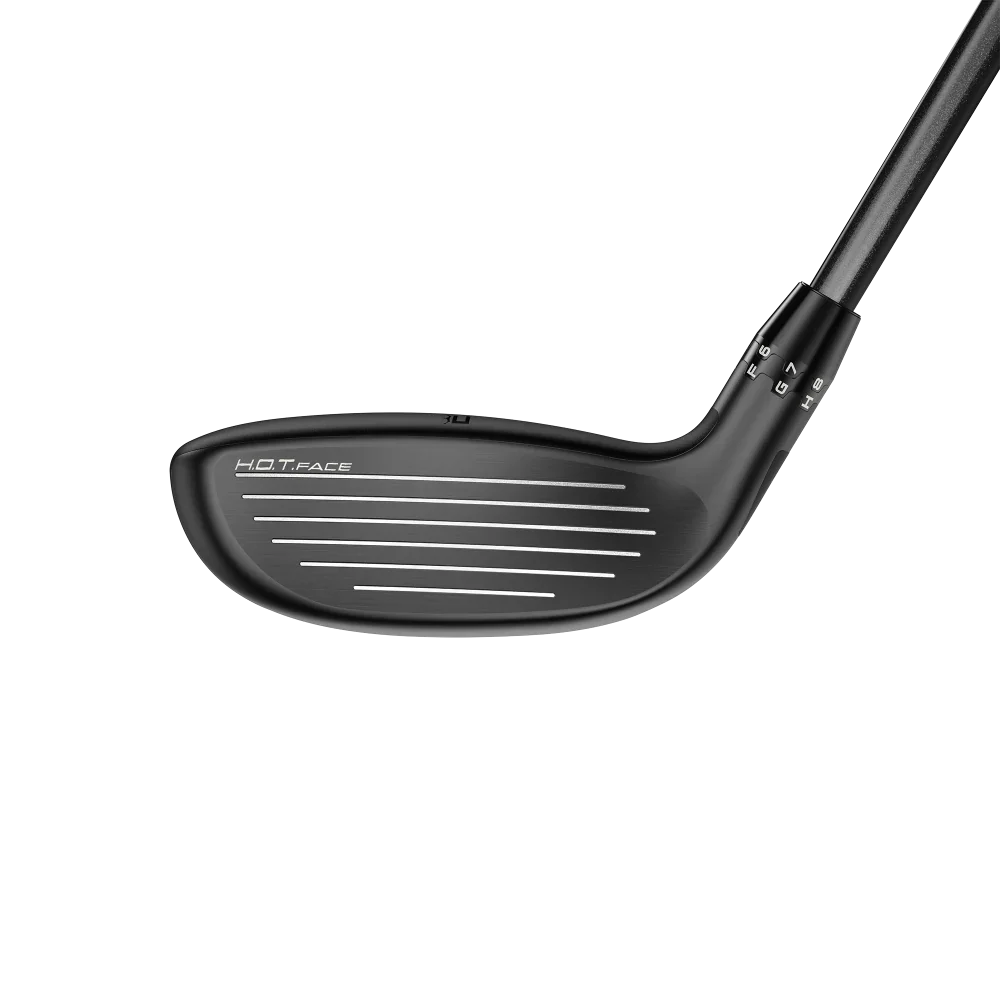 Cobra DS-Adapt Hybrid - Image 3