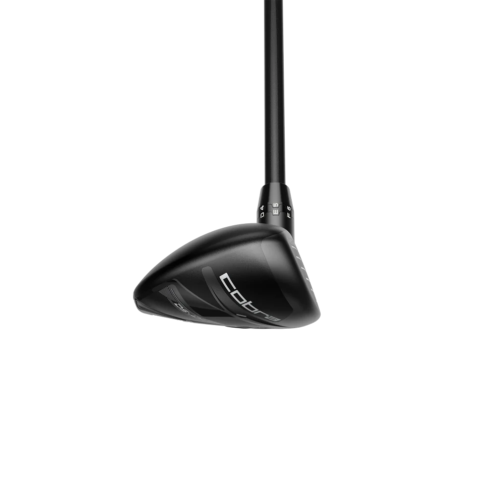 Cobra DS-Adapt Hybrid - Image 4