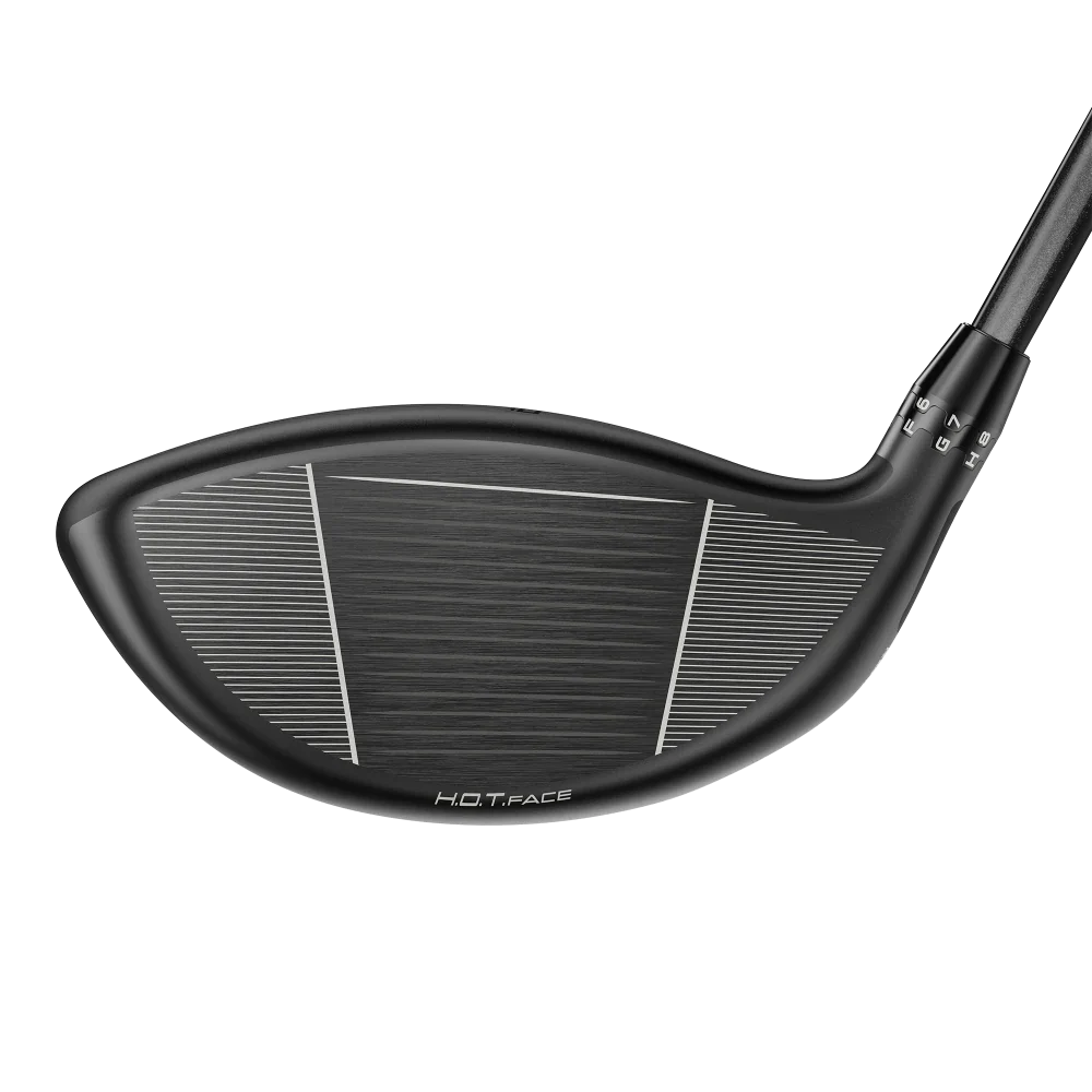 Cobra DS-Adapt Max-K Driver - Image 3