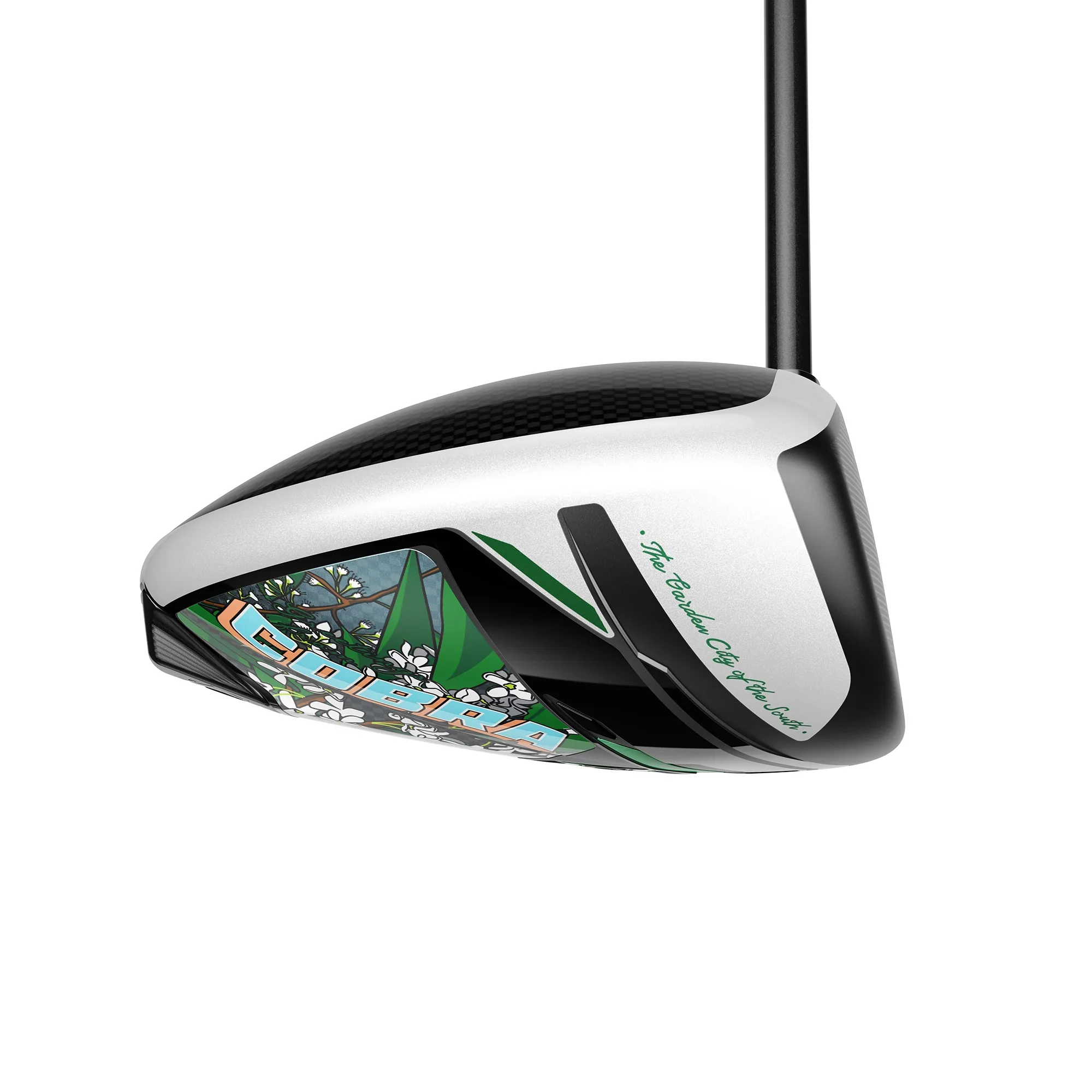 Cobra DS-Adapt X Season Opener Driver - Image 4