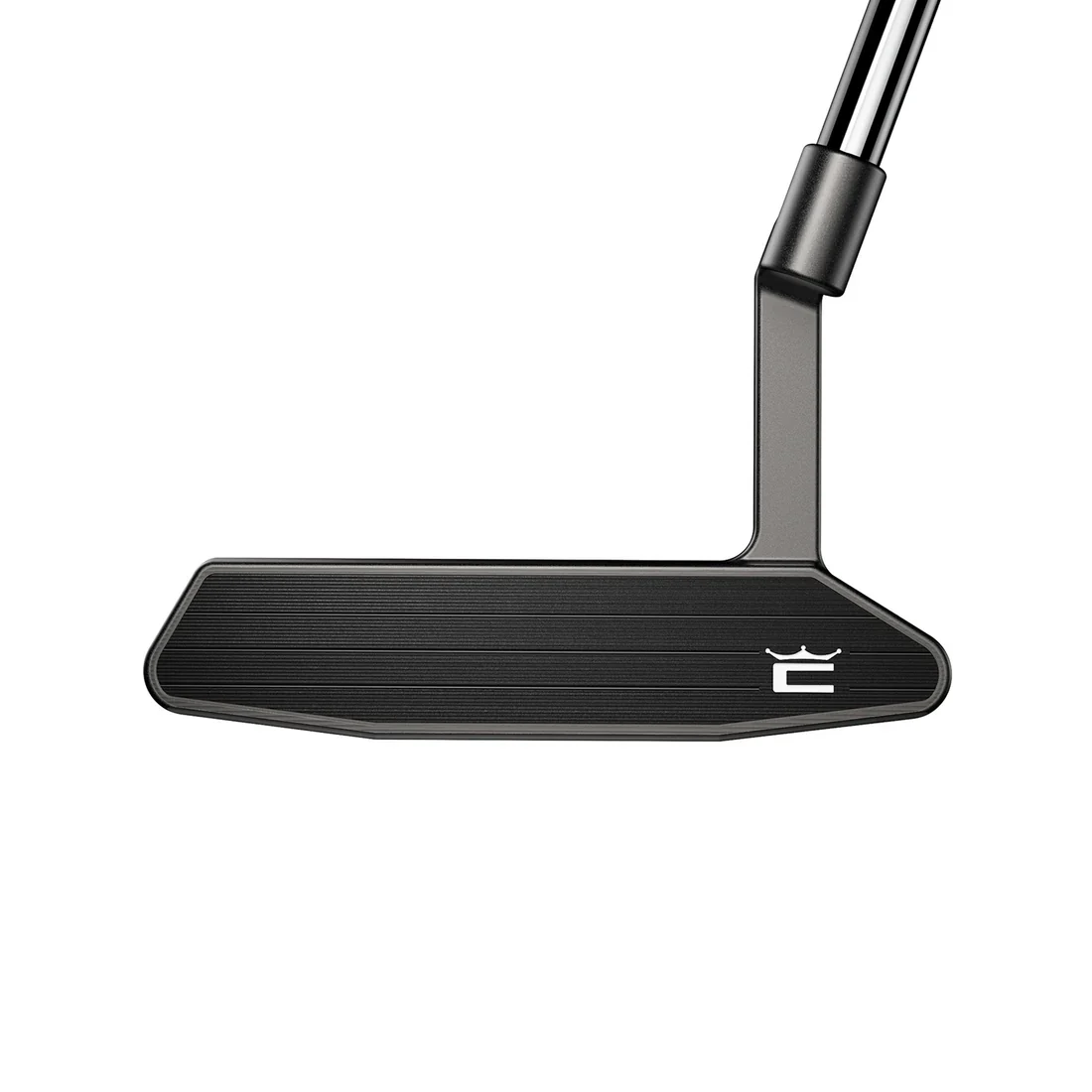 Cobra Grandsport 35 3D Printed 35" Putter - Image 3