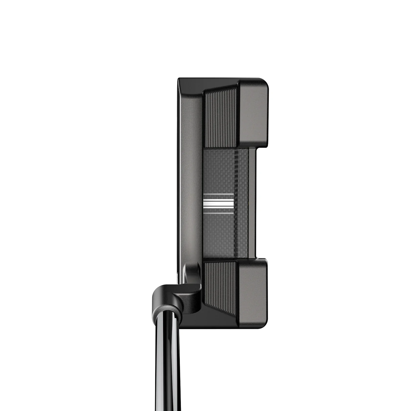 Cobra Grandsport 35 3D Printed 35" Putter - Image 4