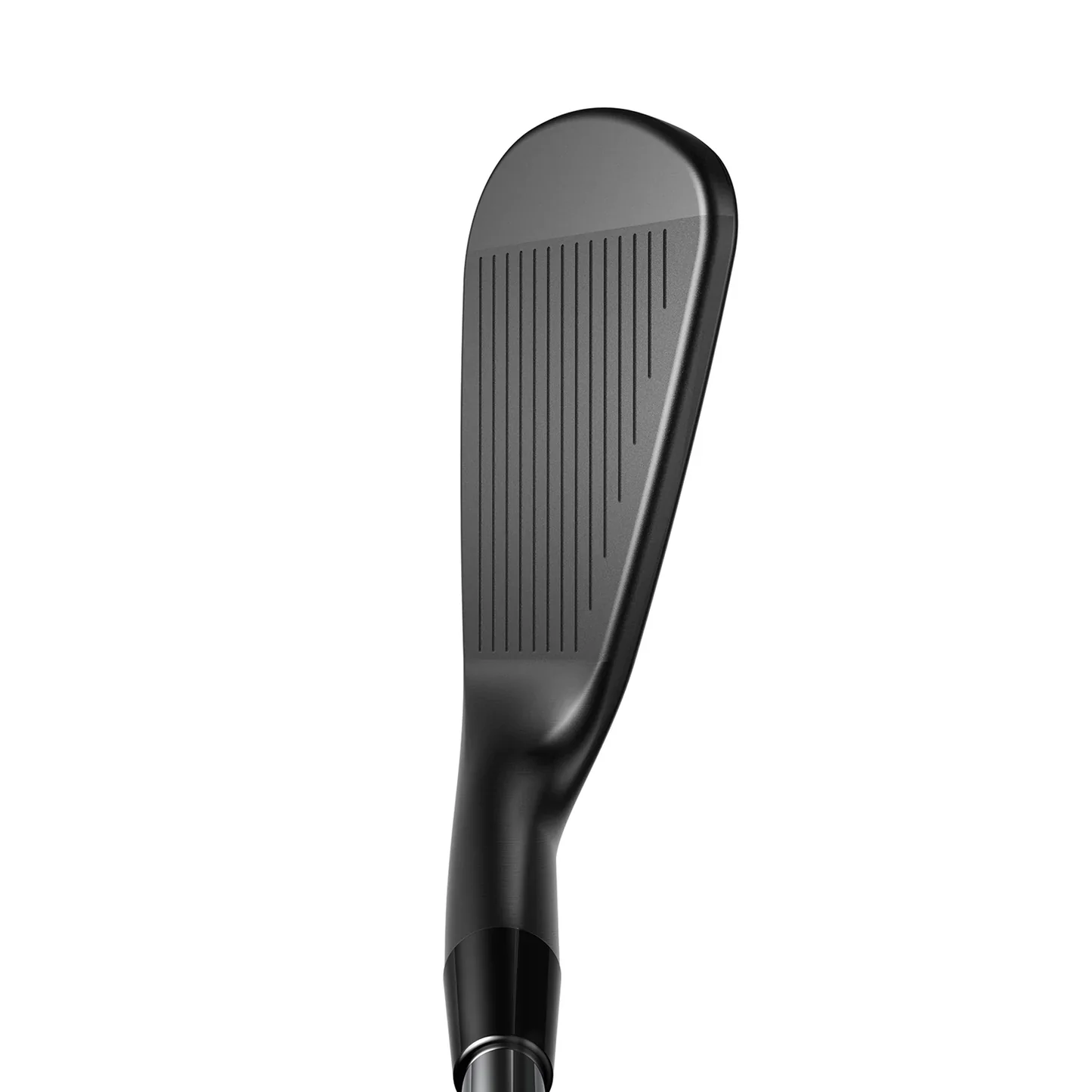 Cobra KING CB Black Irons - Image 3