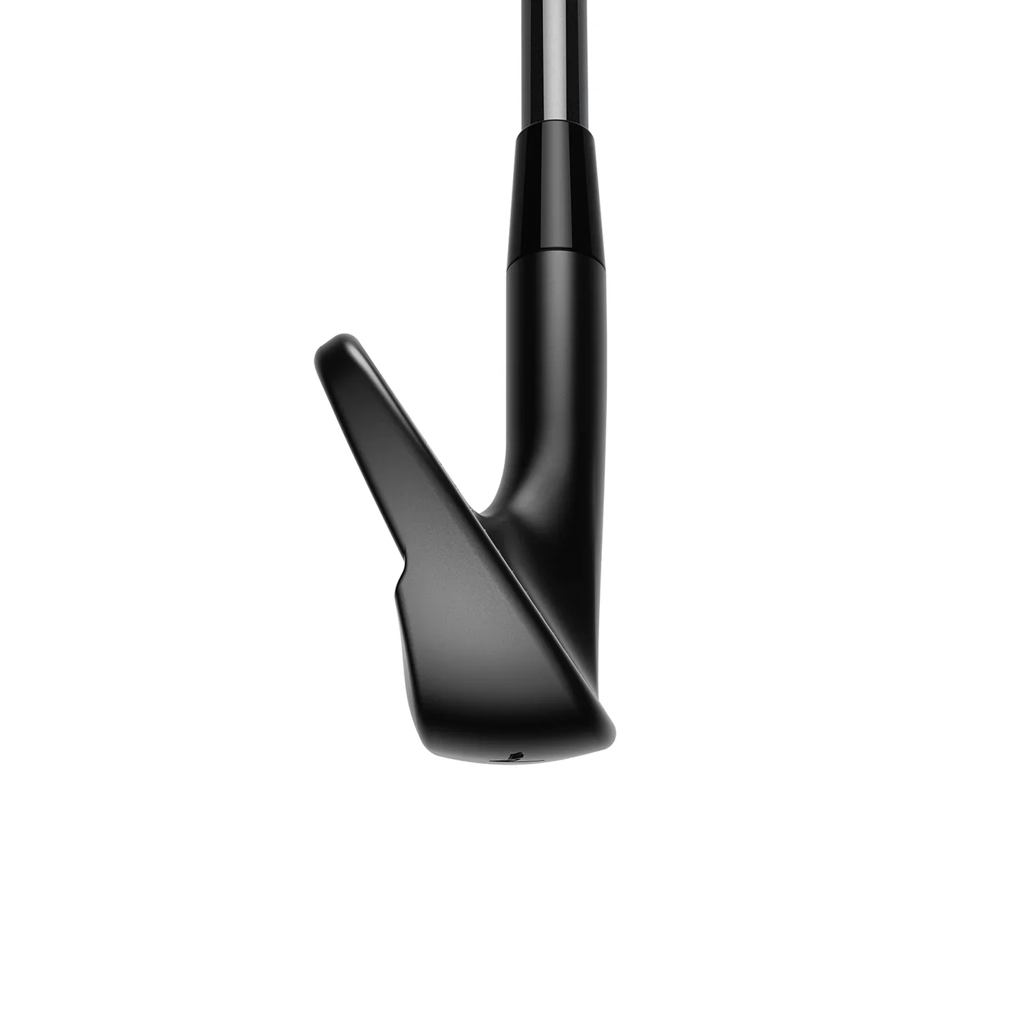 Cobra KING CB Black Irons - Image 4
