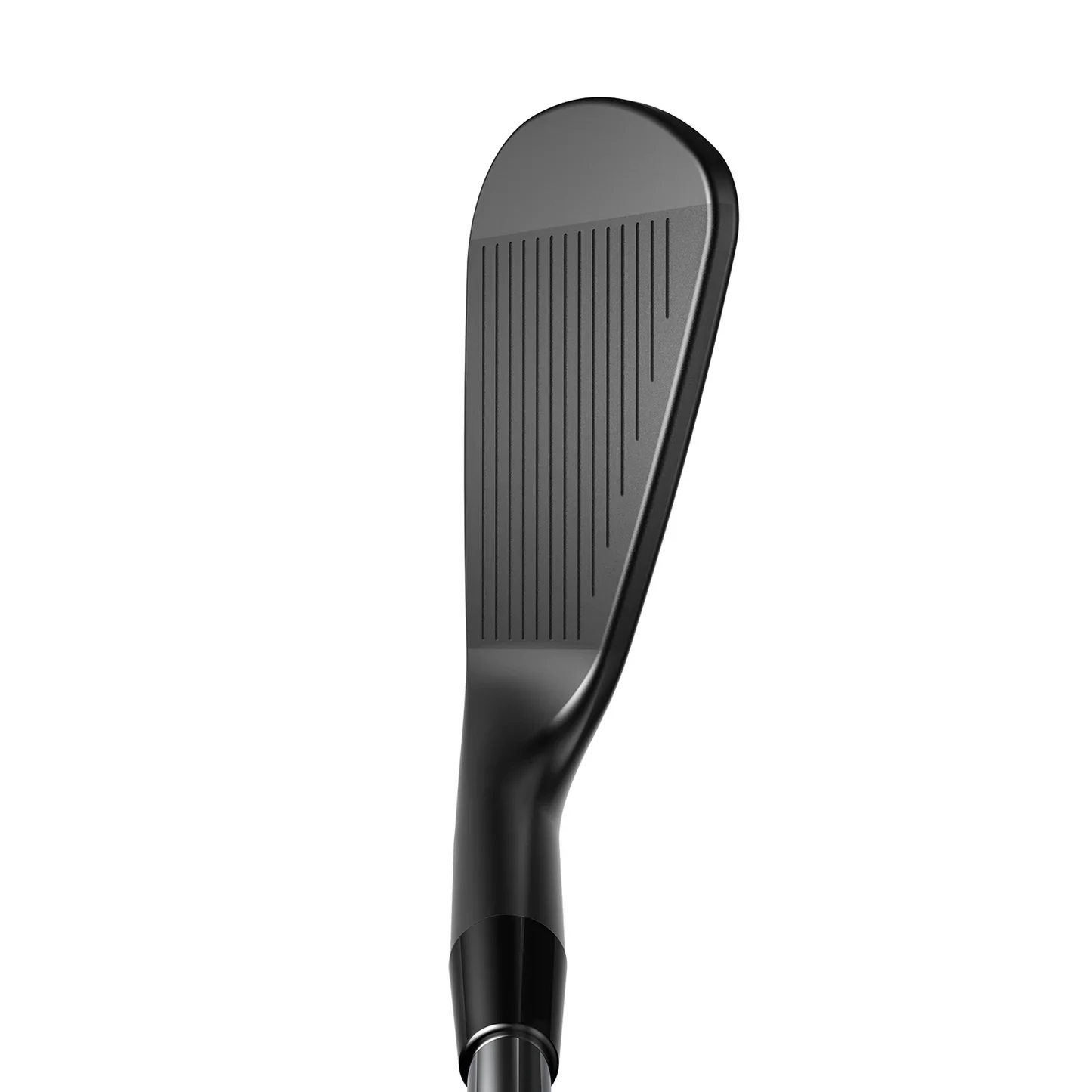 Cobra KING MB Black Irons - Image 3