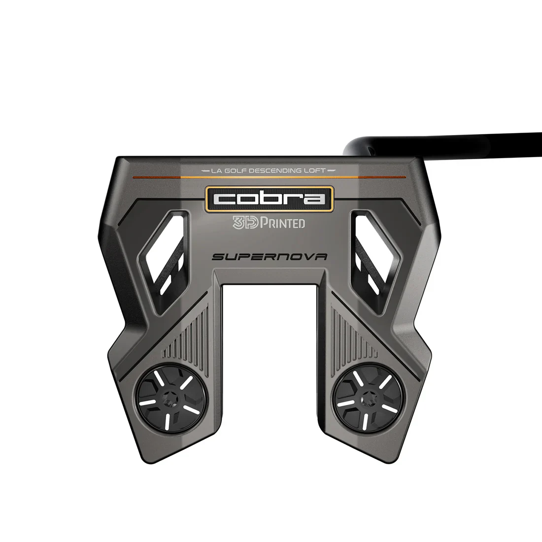 Cobra Supernova 3D Printed 35" Putter - Image 2