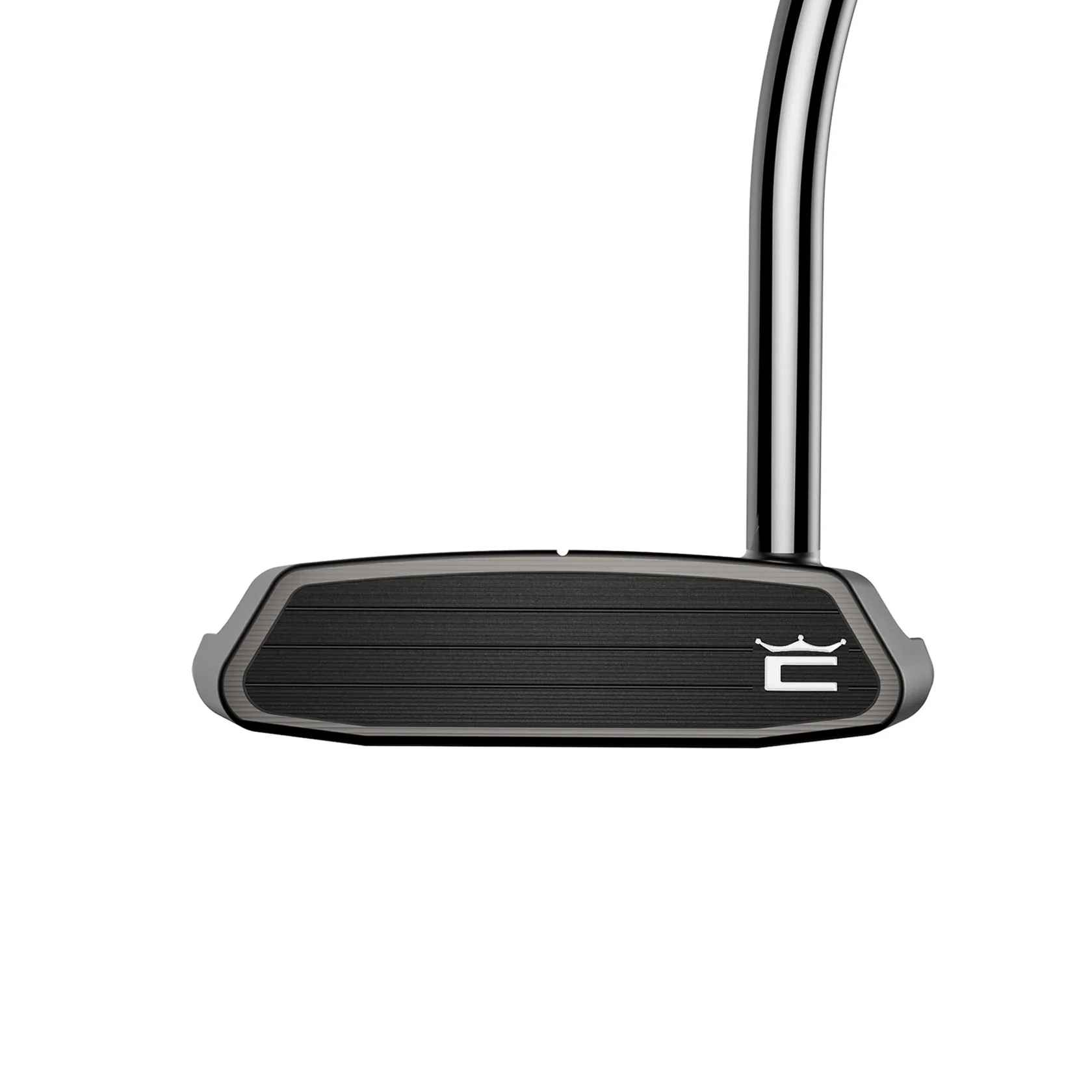 Cobra Supernova 3D Printed 35" Putter - Image 3