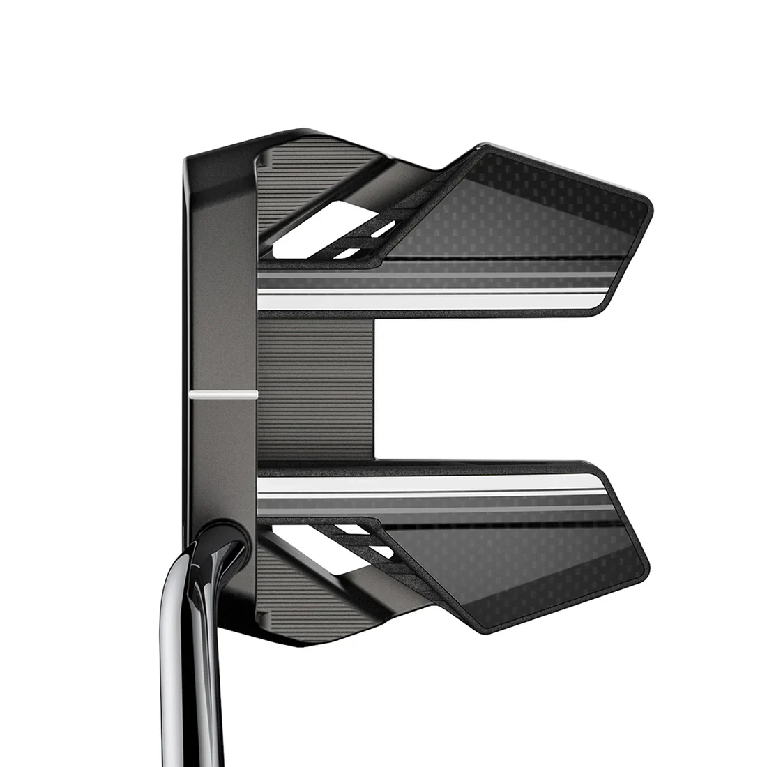 Cobra Supernova 3D Printed 35" Putter - Image 5