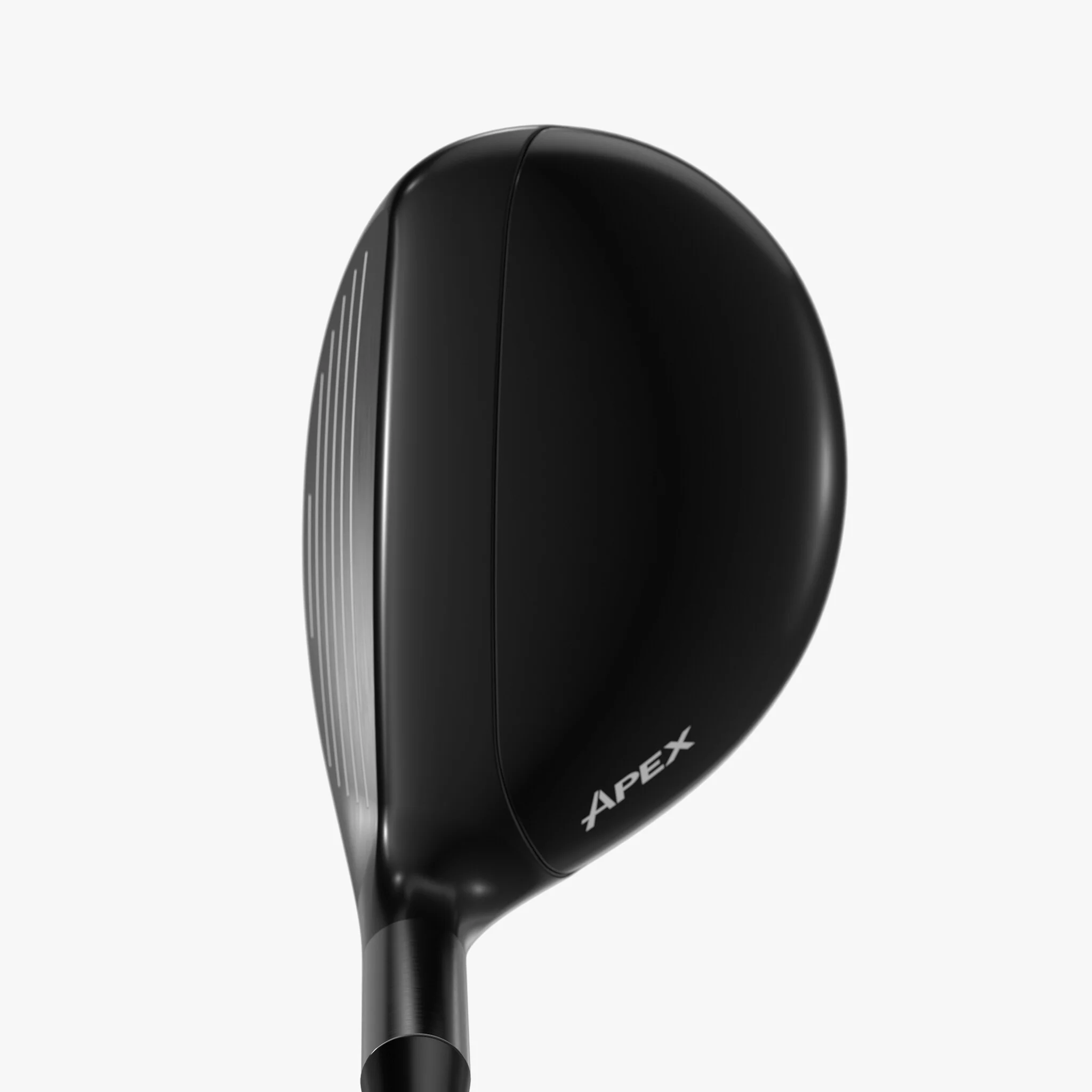 Apex Utility Woods - Image 3