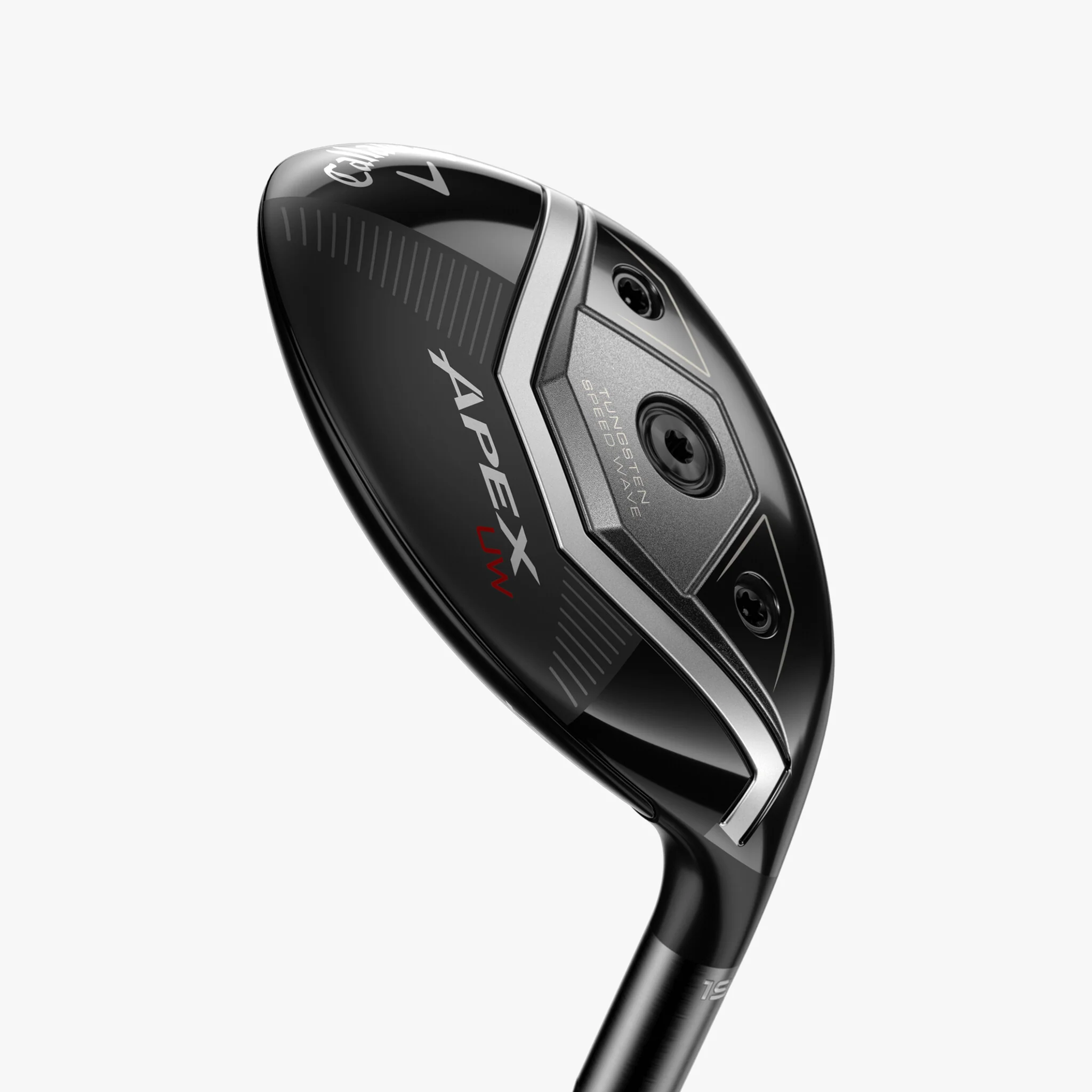 Apex Utility Woods - Image 6