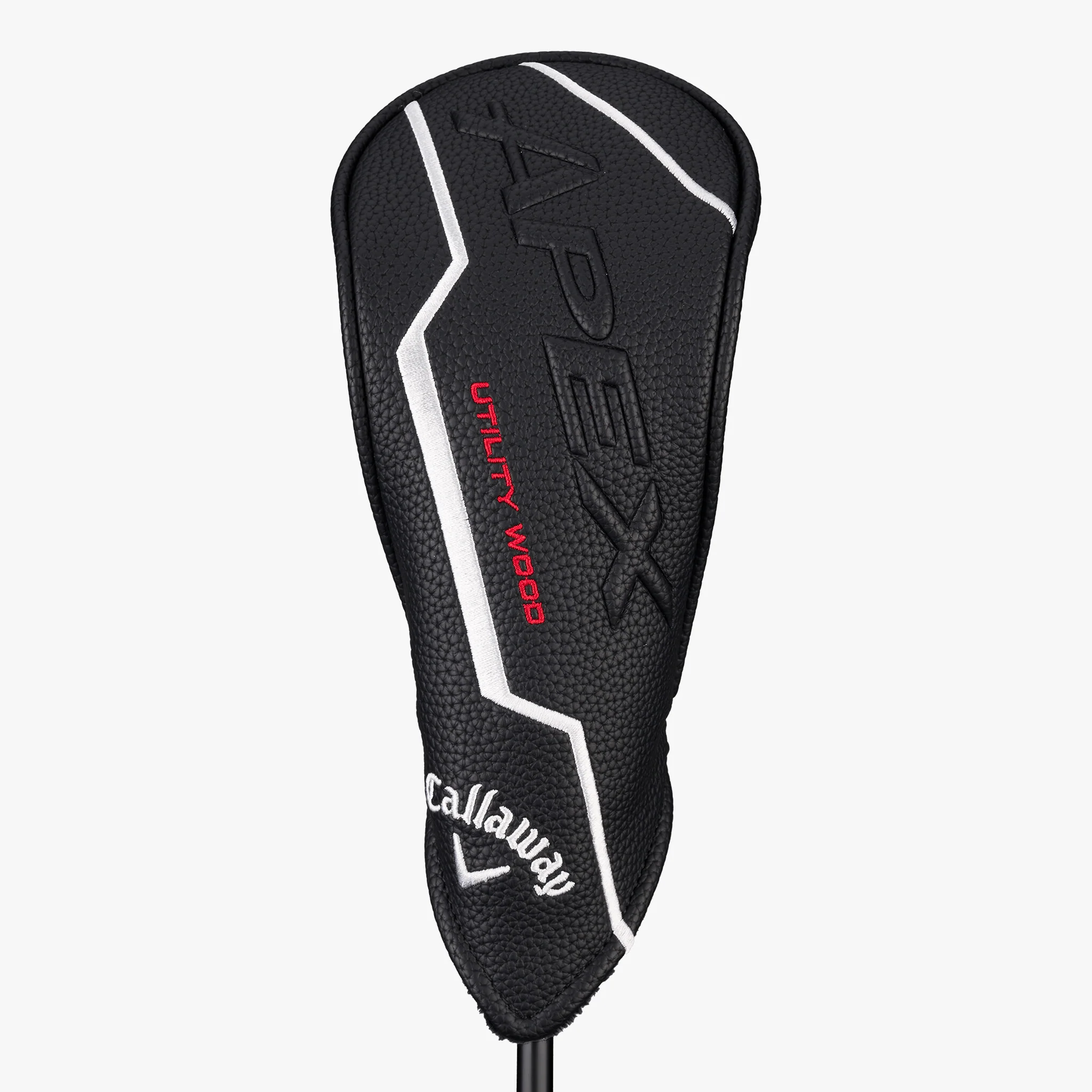 Apex Utility Woods - Image 8