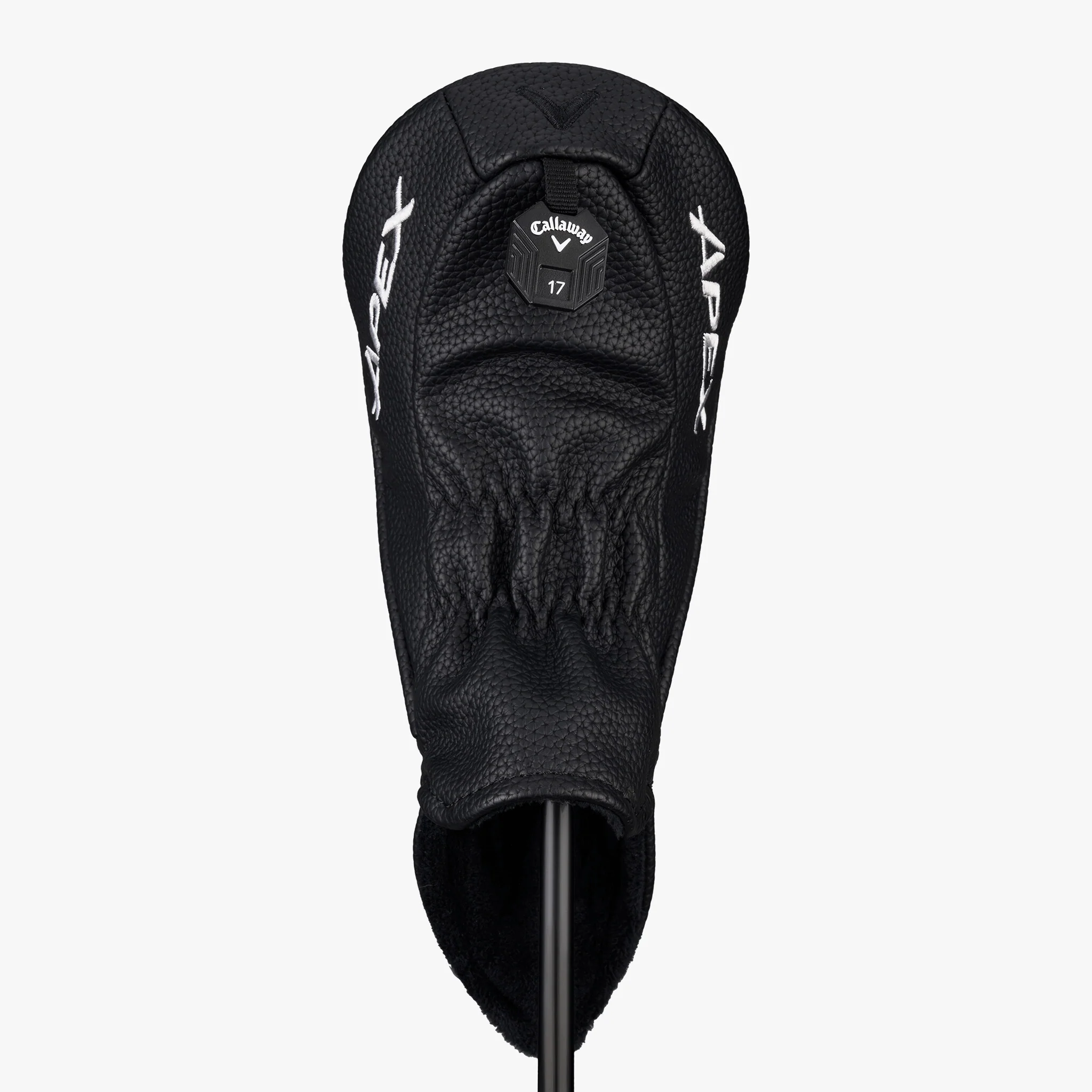 Apex Utility Woods - Image 9